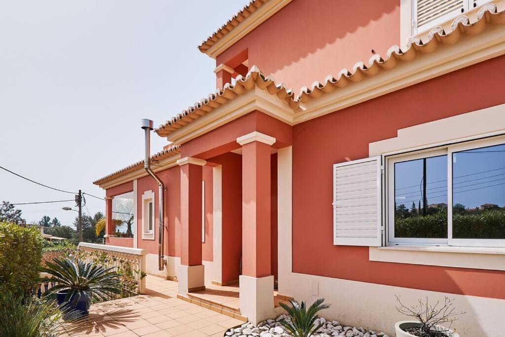 Casa Verao