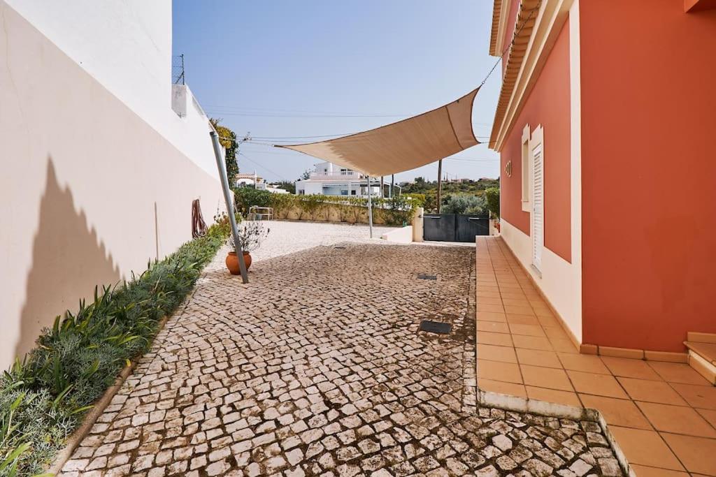 Casa Verao