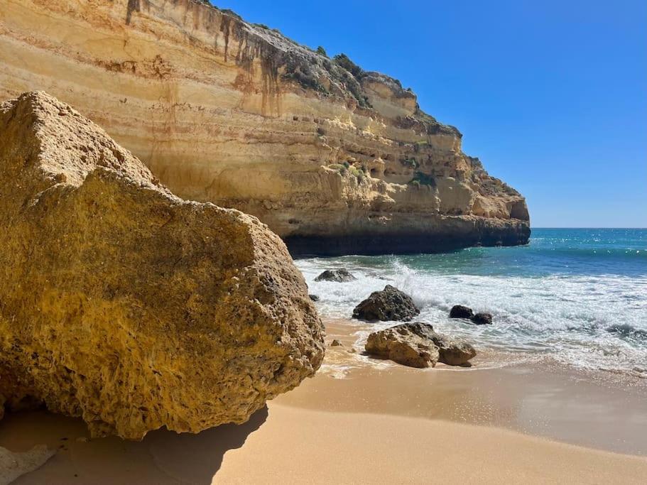 Casa Verao