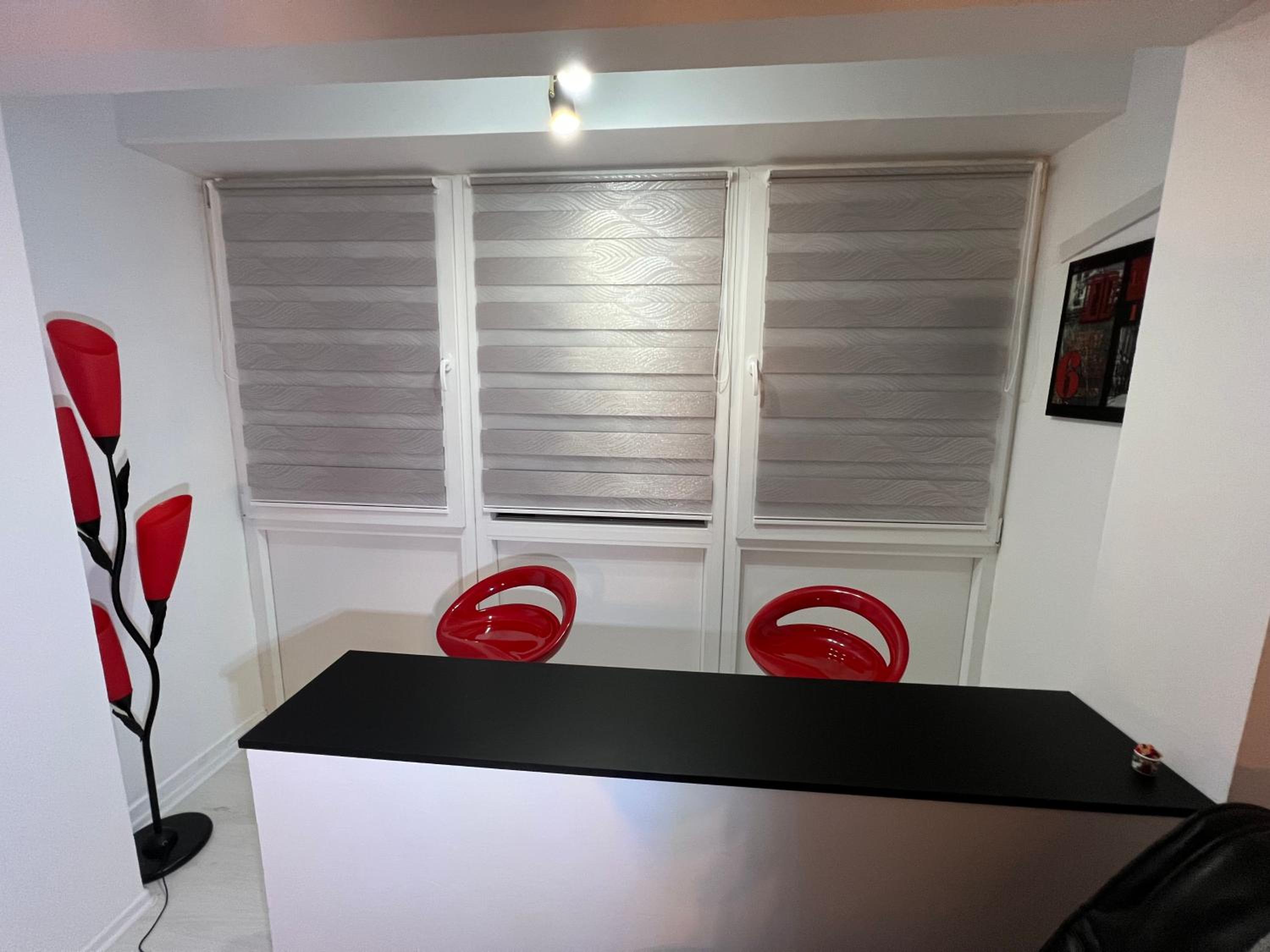 Hotel Apartman Paola - massage chair- 0-24 self check IN OUT- Županja - Image 1