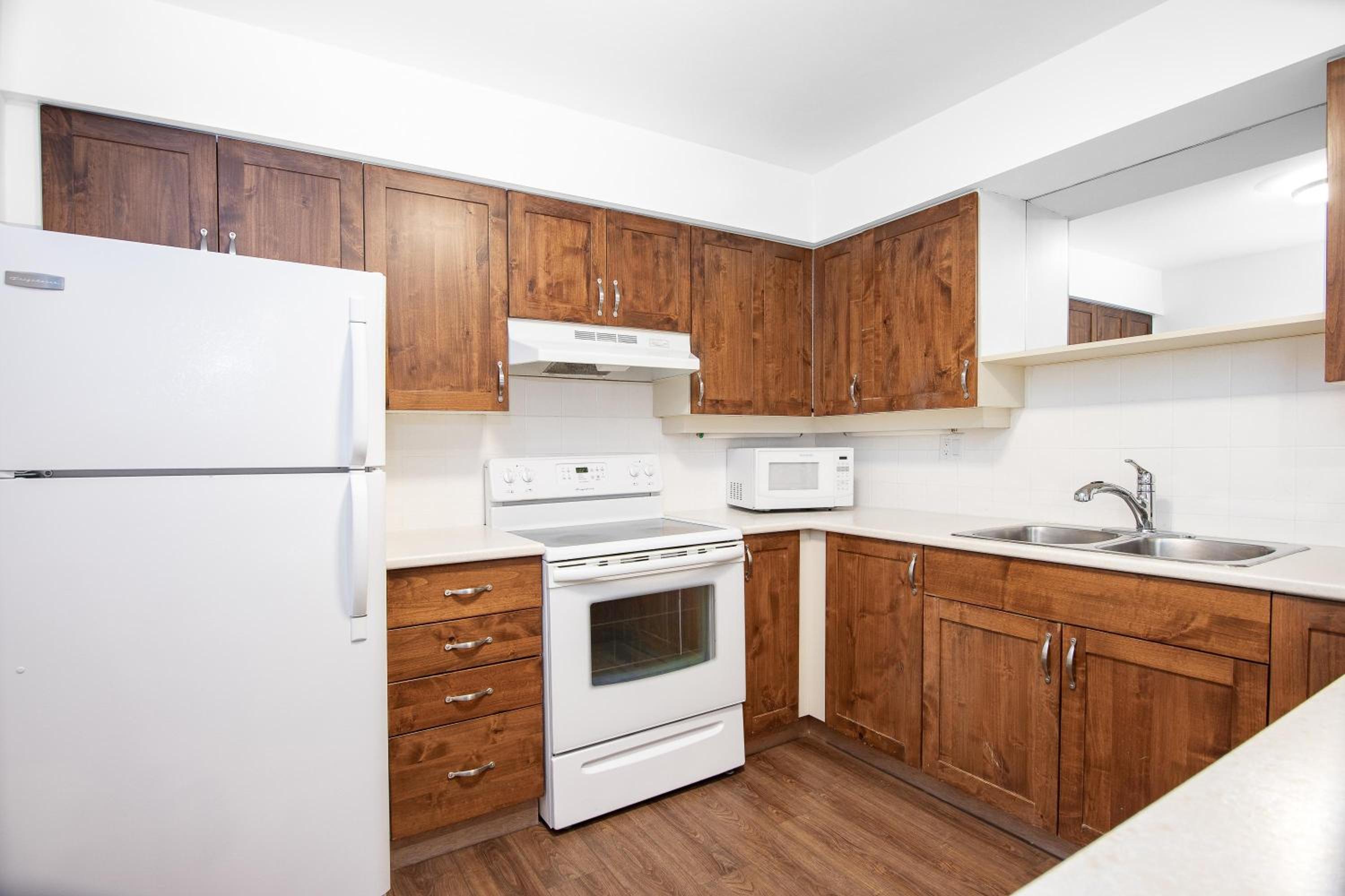 Fitzsimmons B - Private Sauna, Located in the Heart of Whistler Village
