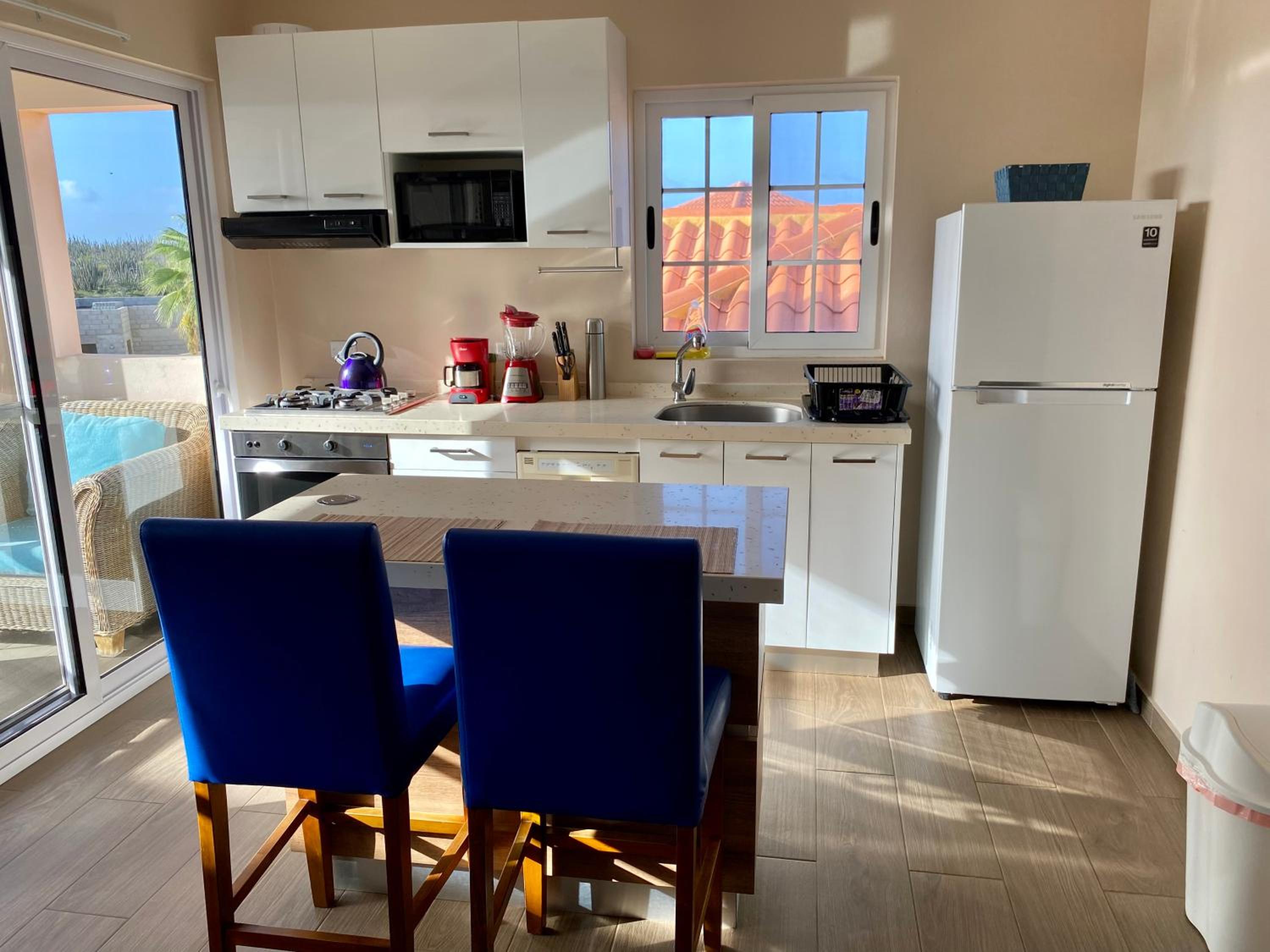 Cozy Apartment 3 min to the Marriott driving