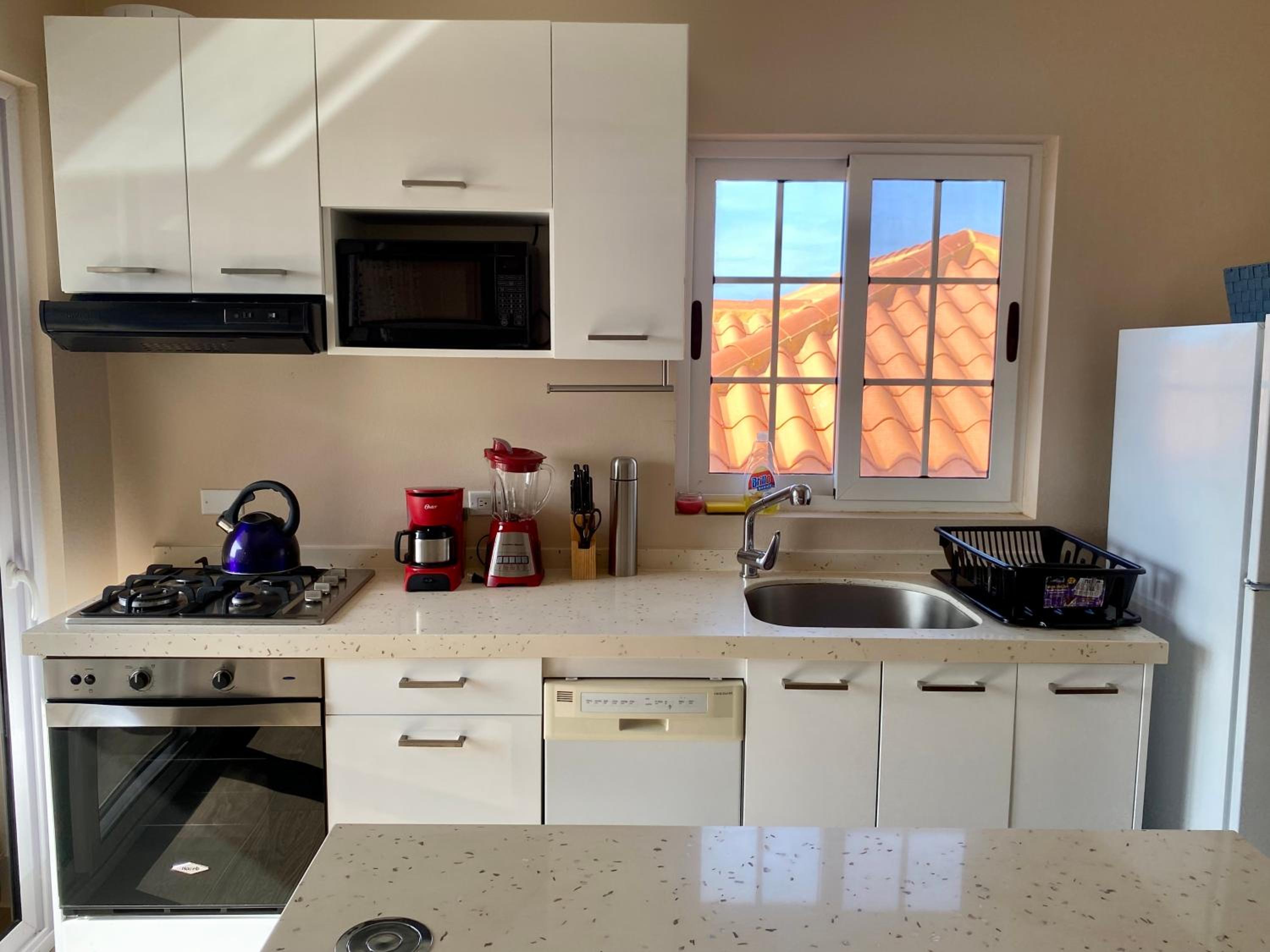 Cozy Apartment 3 min to the Marriott driving