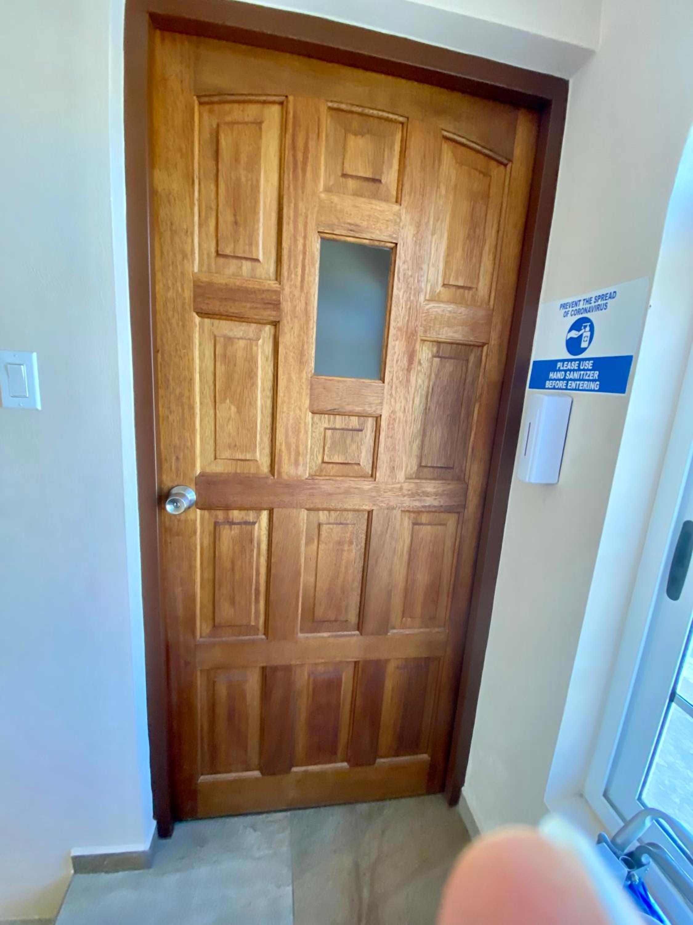 Cozy Apartment 3 min to the Marriott driving