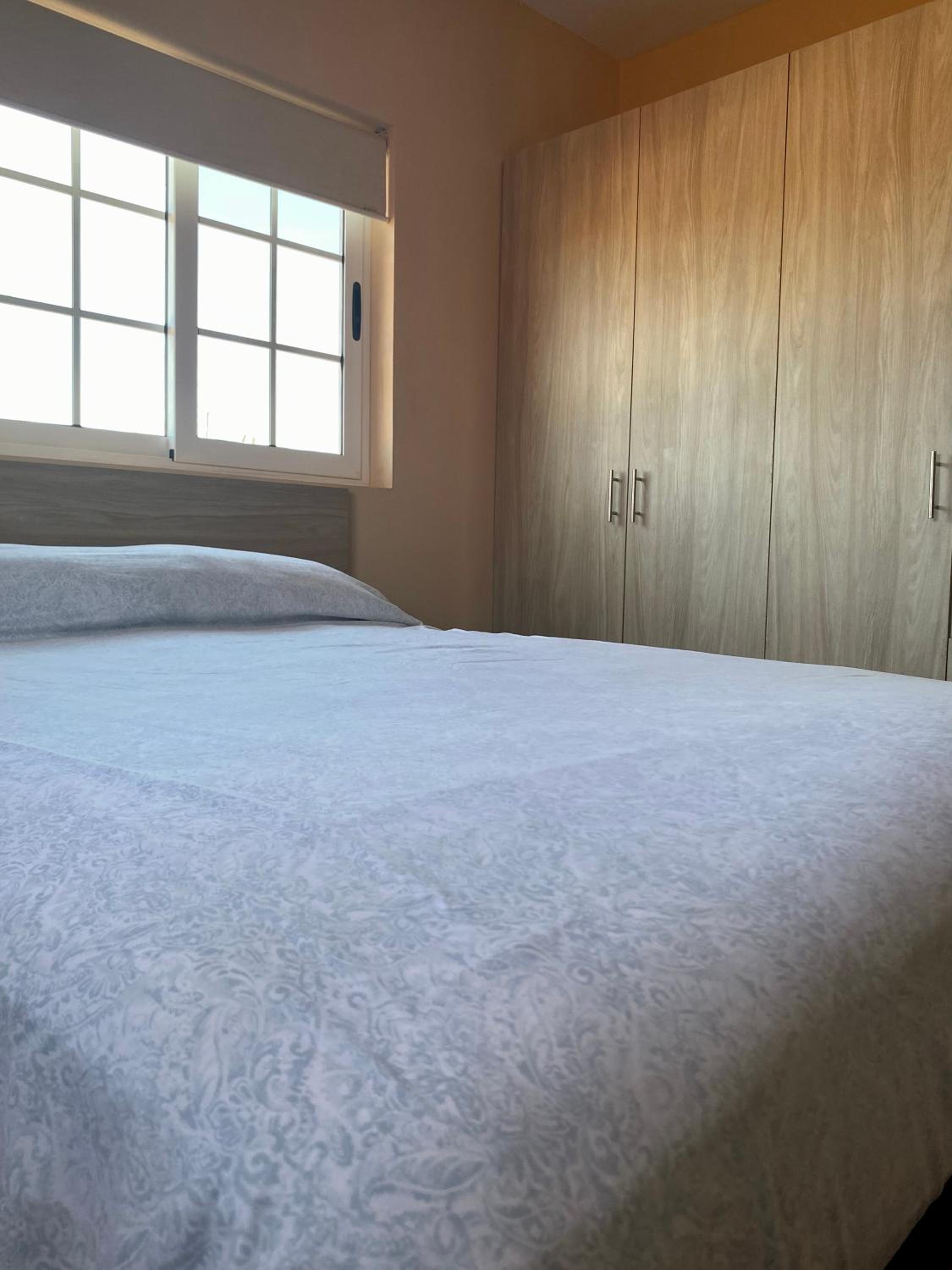 Cozy Apartment 3 min to the Marriott driving