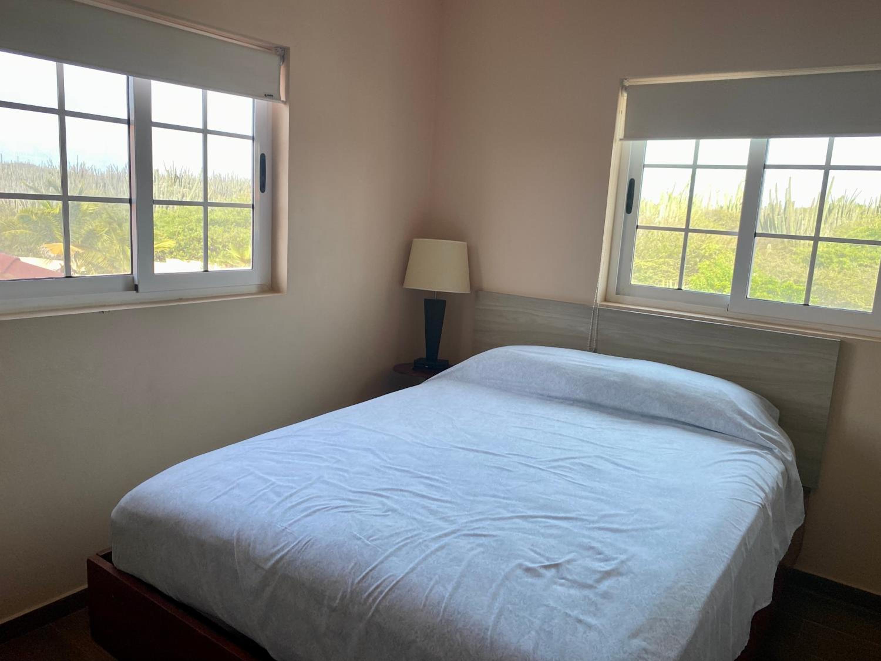 Cozy Apartment 3 min to the Marriott driving