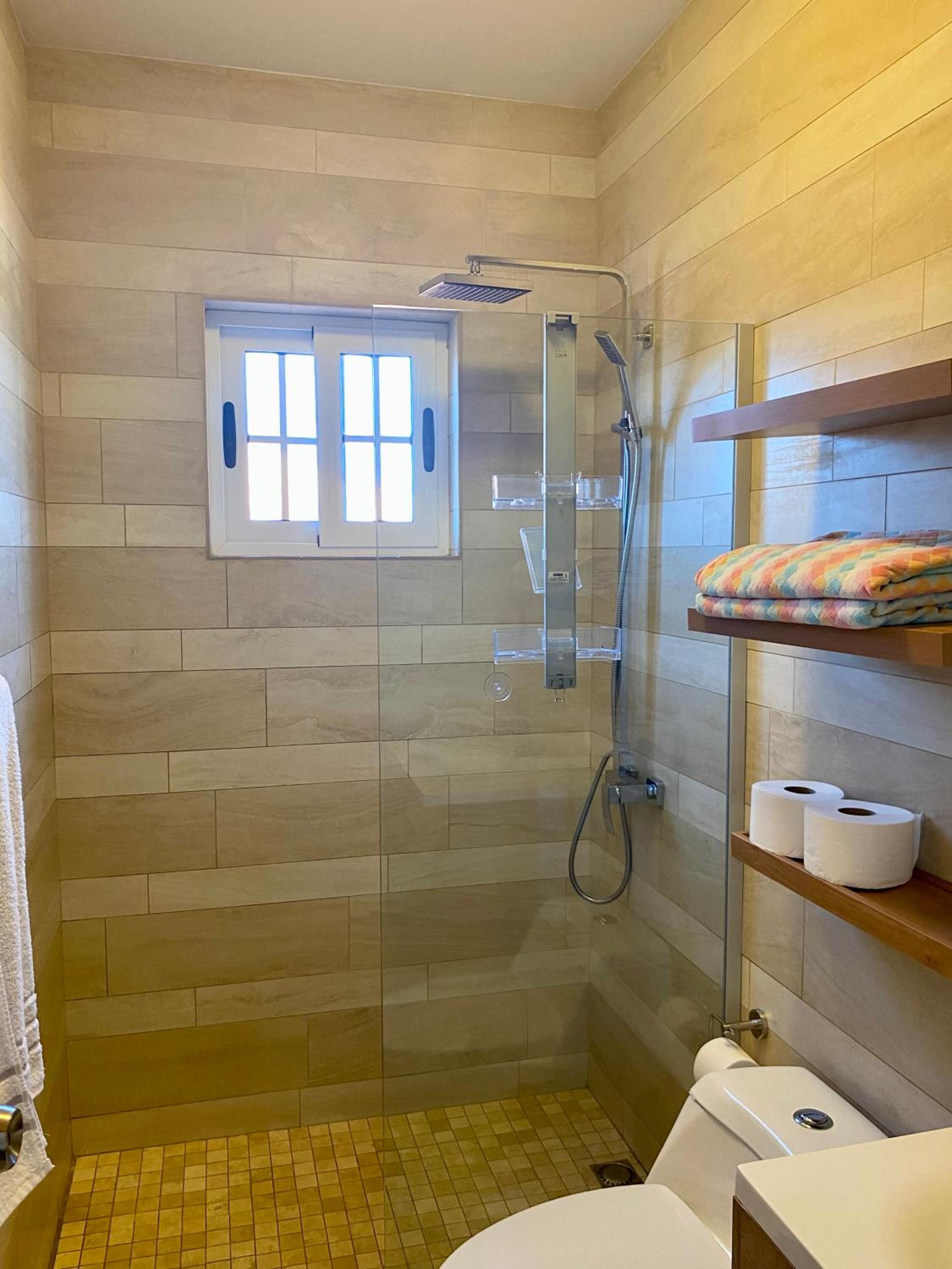 Cozy Apartment 3 min to the Marriott driving