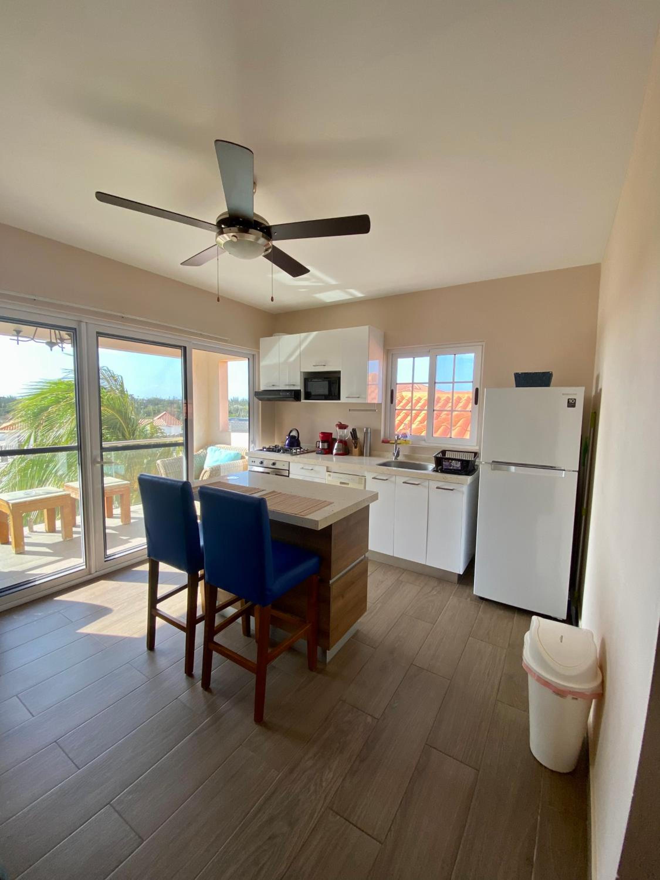 Cozy Apartment 3 min to the Marriott driving