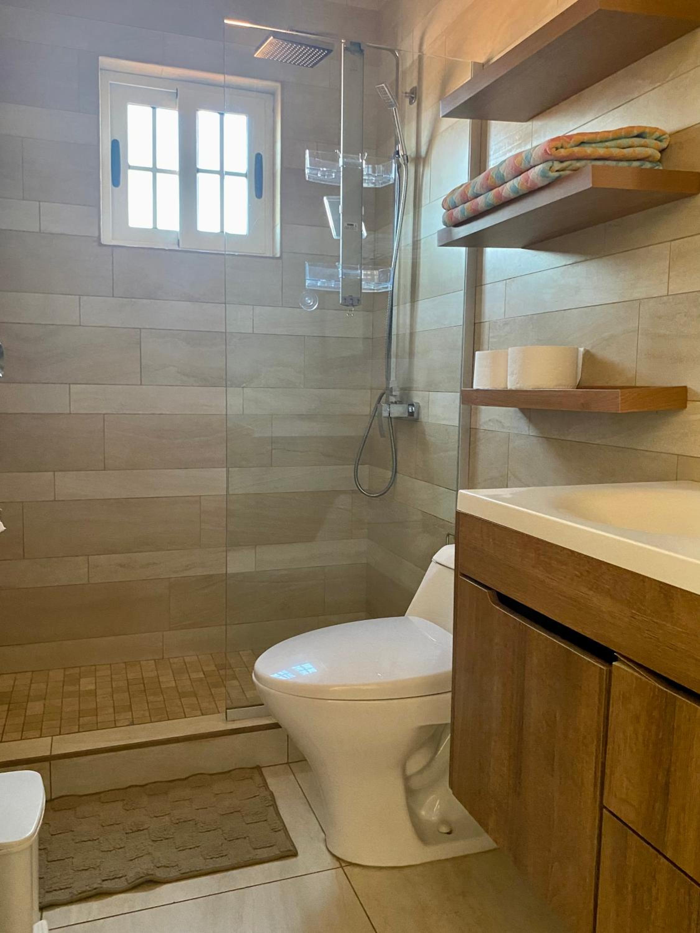 Cozy Apartment 3 min to the Marriott driving