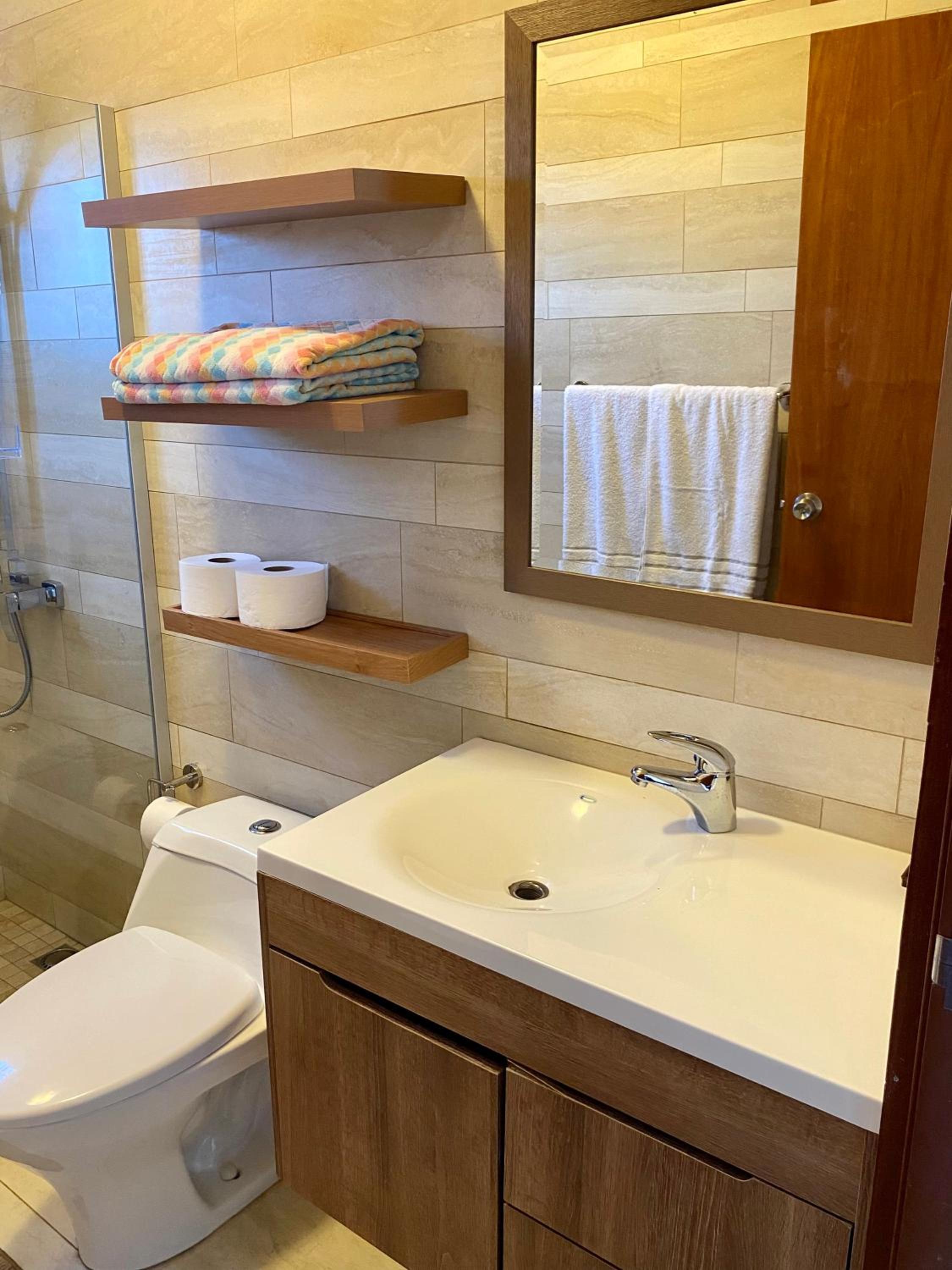 Cozy Apartment 3 min to the Marriott driving