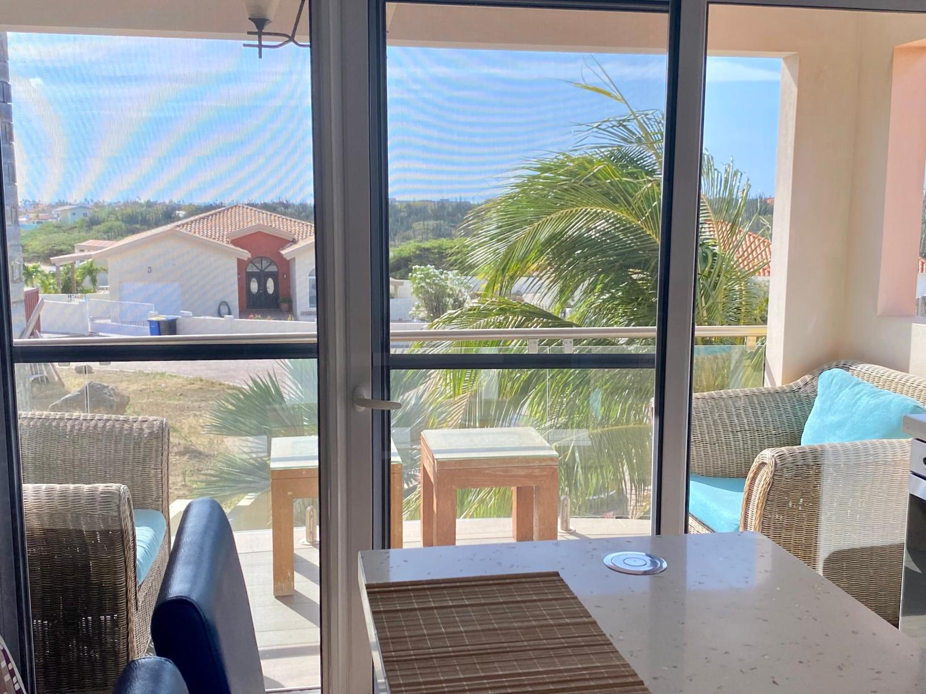 Cozy Apartment 3 min to the Marriott driving