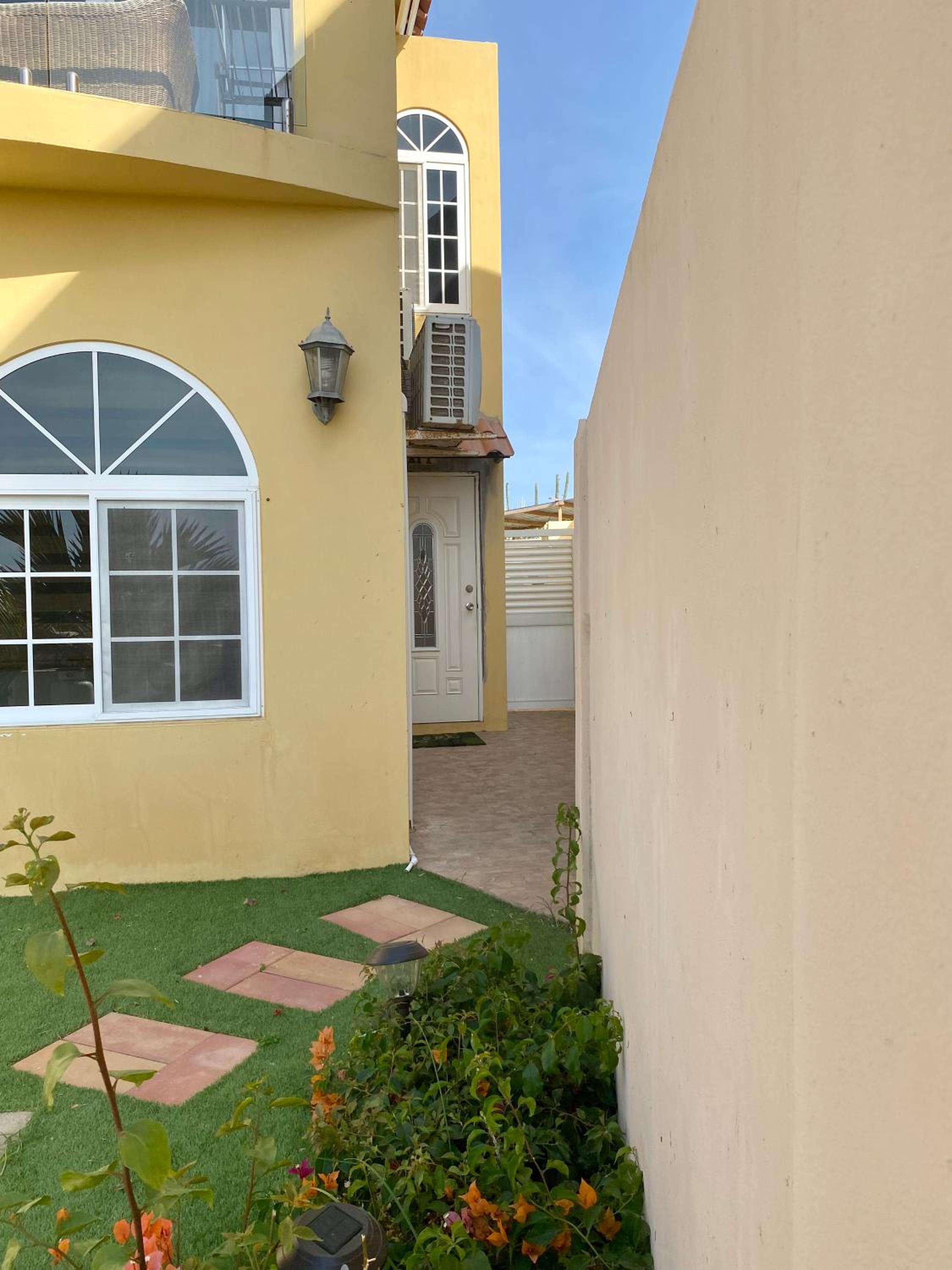 Cozy Apartment 3 min to the Marriott driving