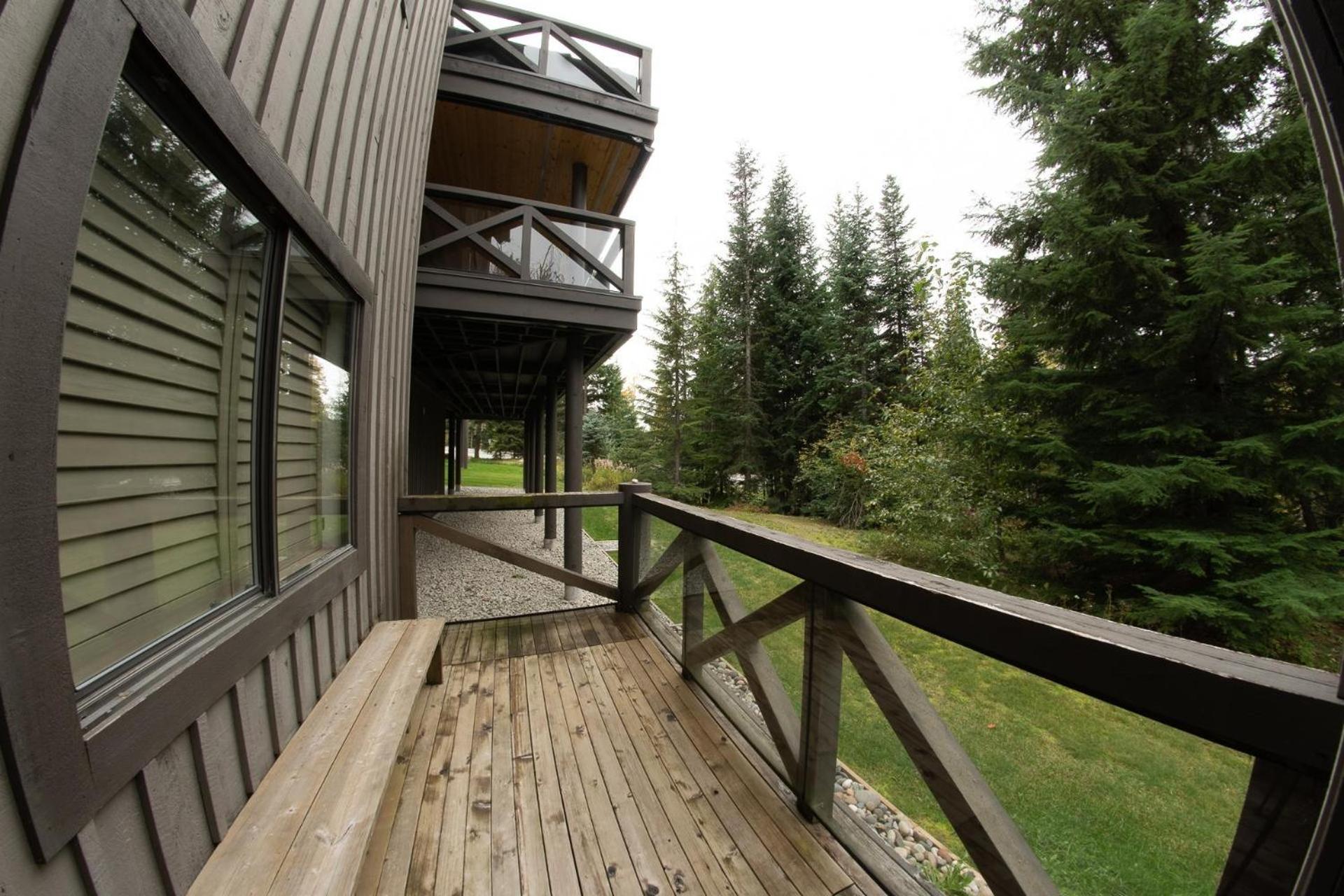 Pinnacle Ridge 05 - Ski In Ski Out, Private Hot Tub, Gas Fireplace