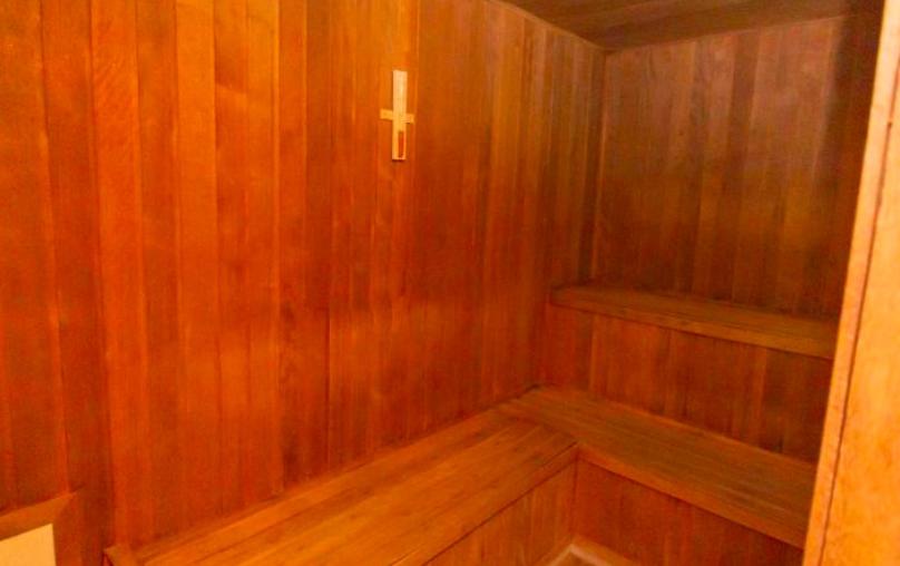 Flat 1804 NOVO Itaim Bibi THE CAPITAL