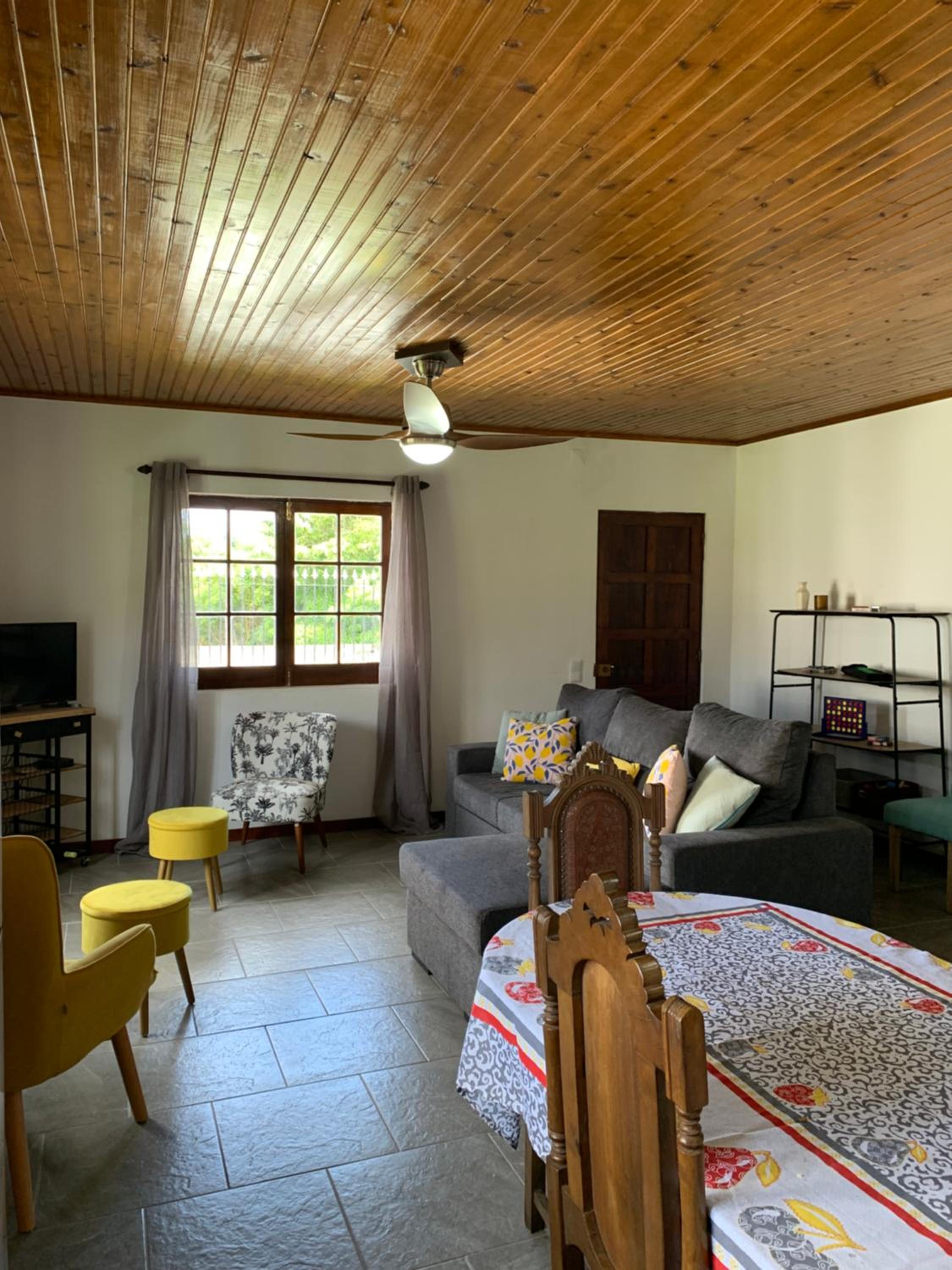 Charming 3-Bed House view 4