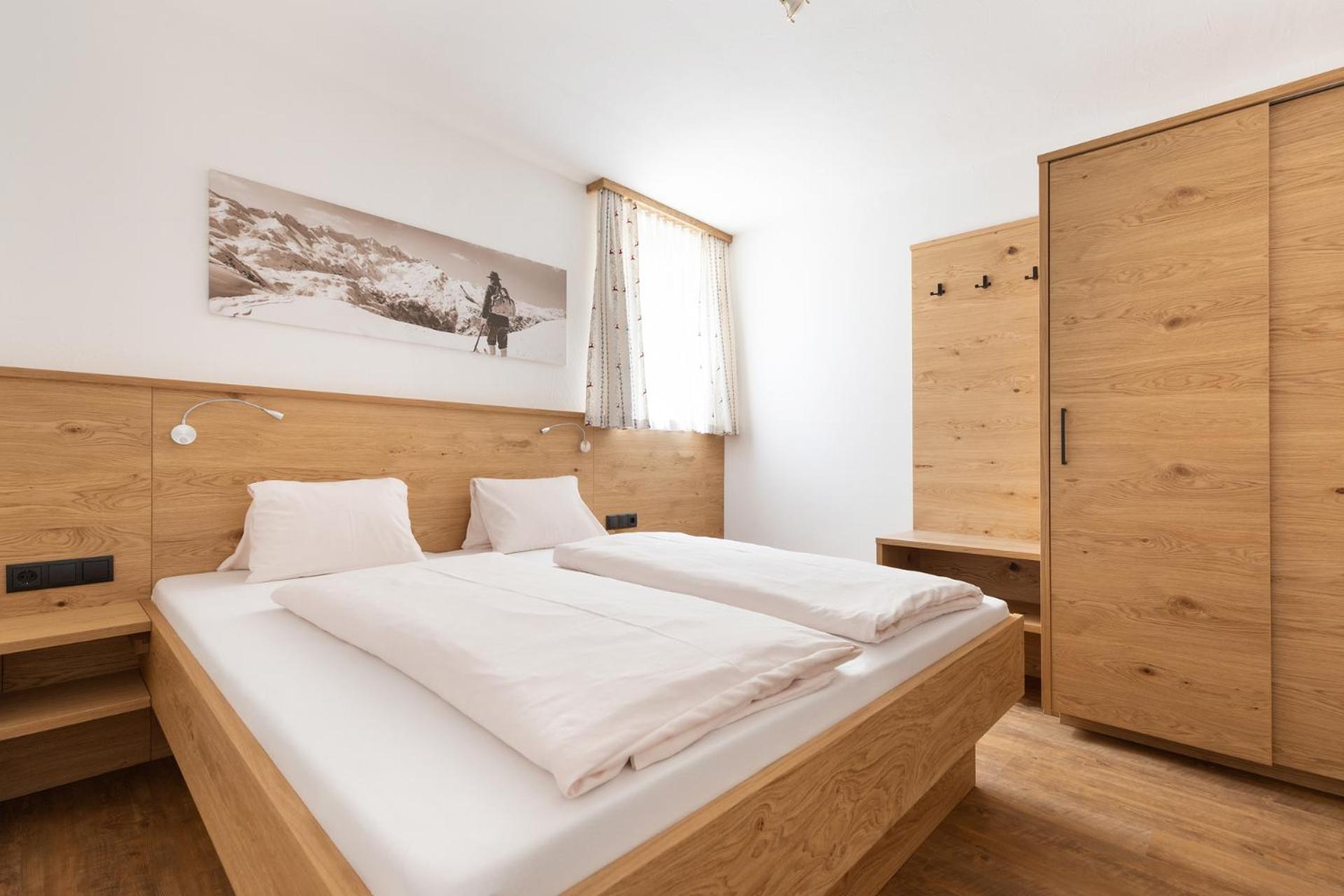 Pension Glockenstuhl