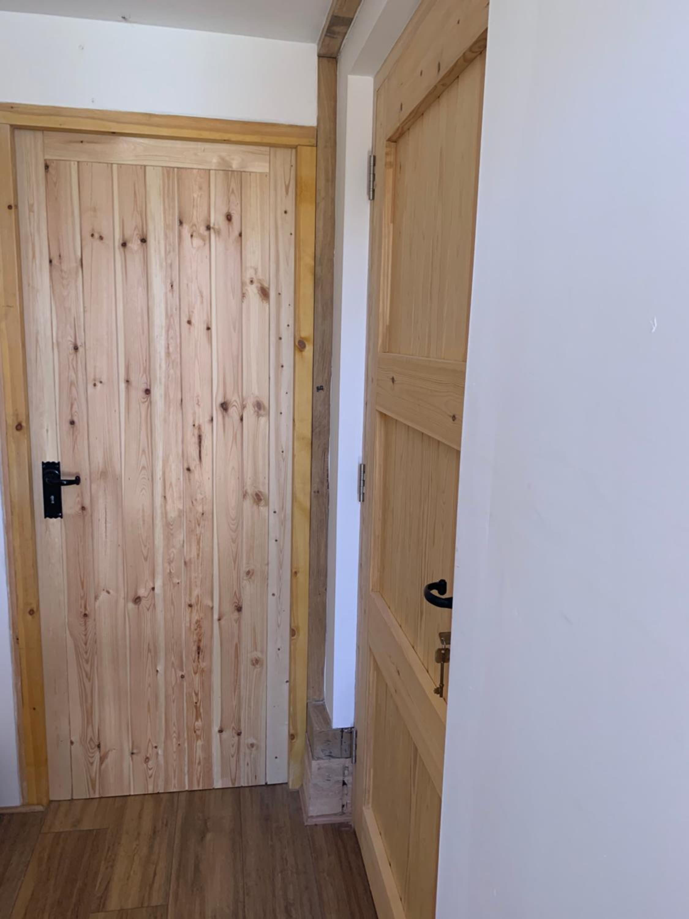 other