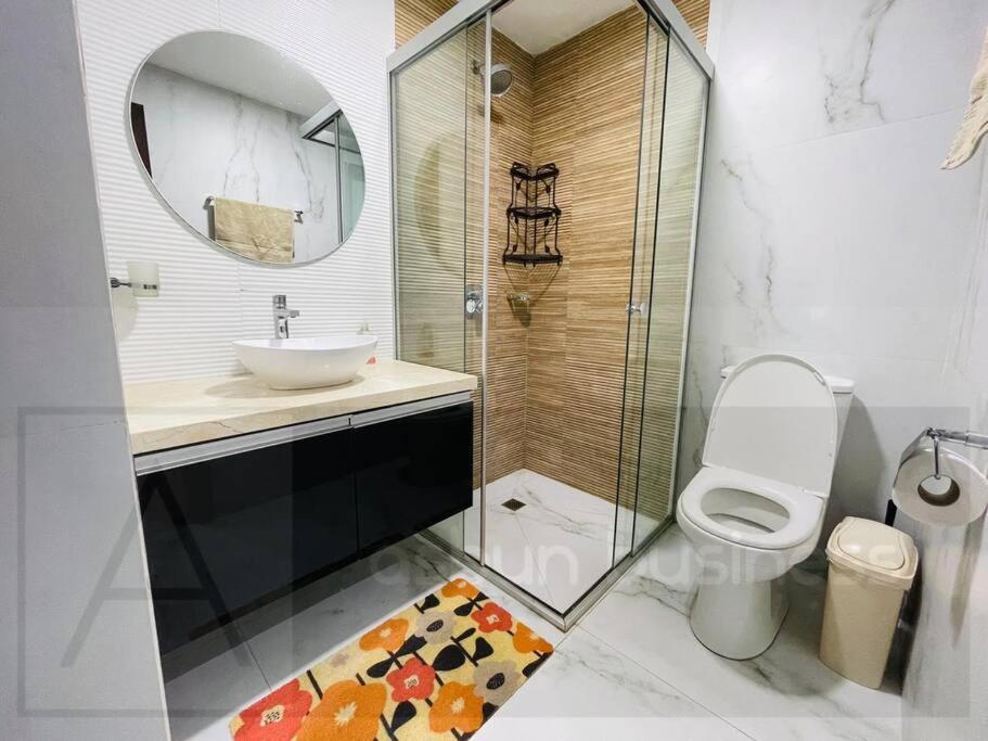 Yovanna Elegante Apartamento 1 dormitorio