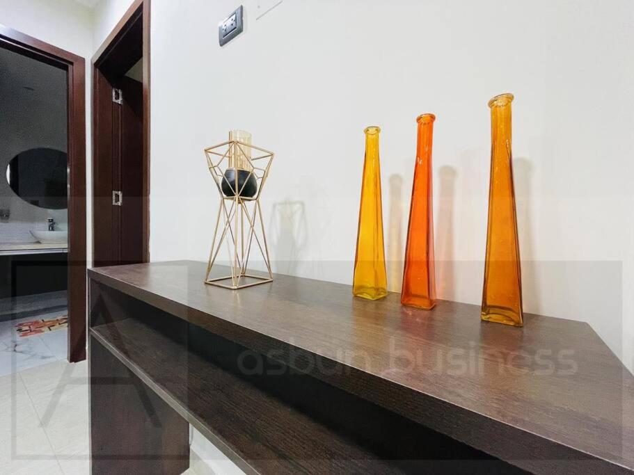 Yovanna Elegante Apartamento 1 dormitorio