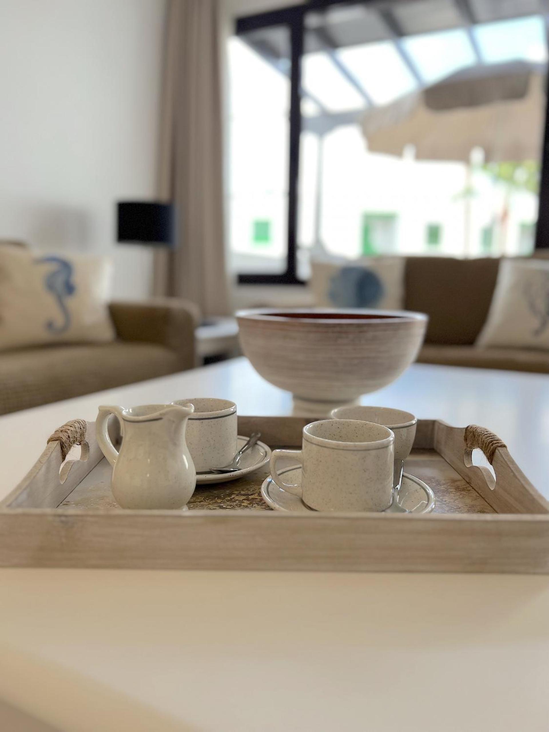 Casahost Bastian Boutique I Seaview