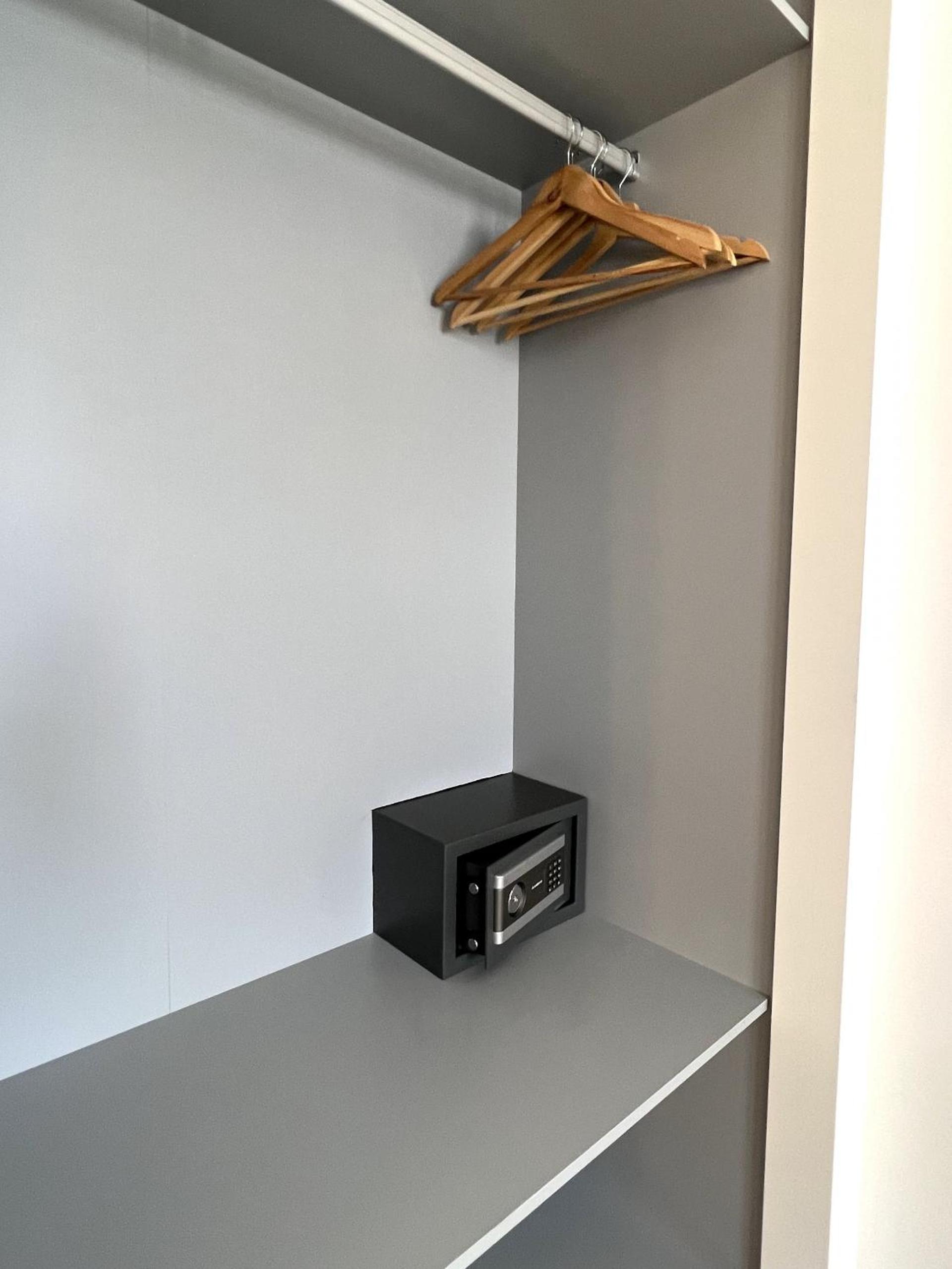 Casahost Bastian Boutique I Seaview