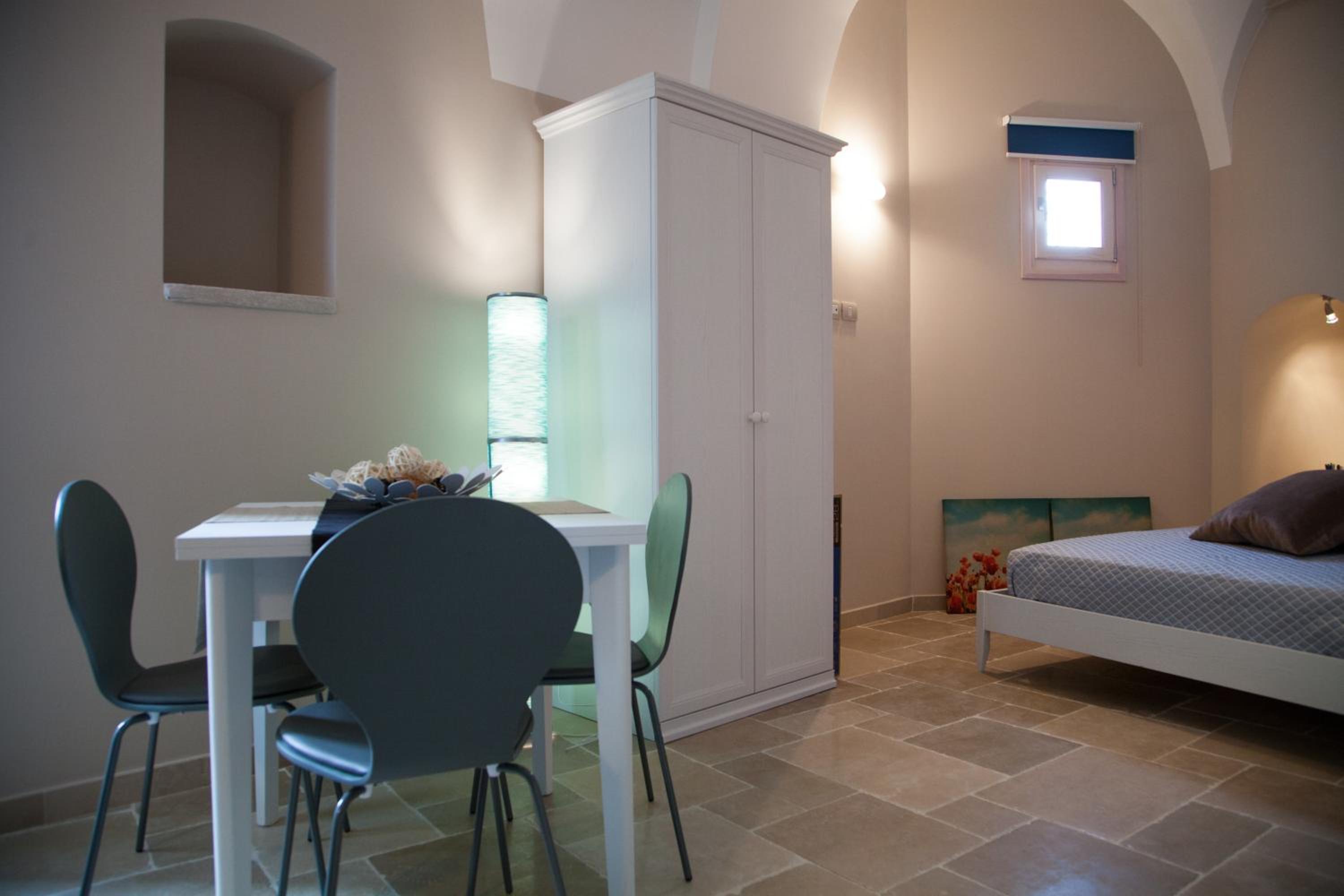Finya Apartments - Affitti Brevi Italia
