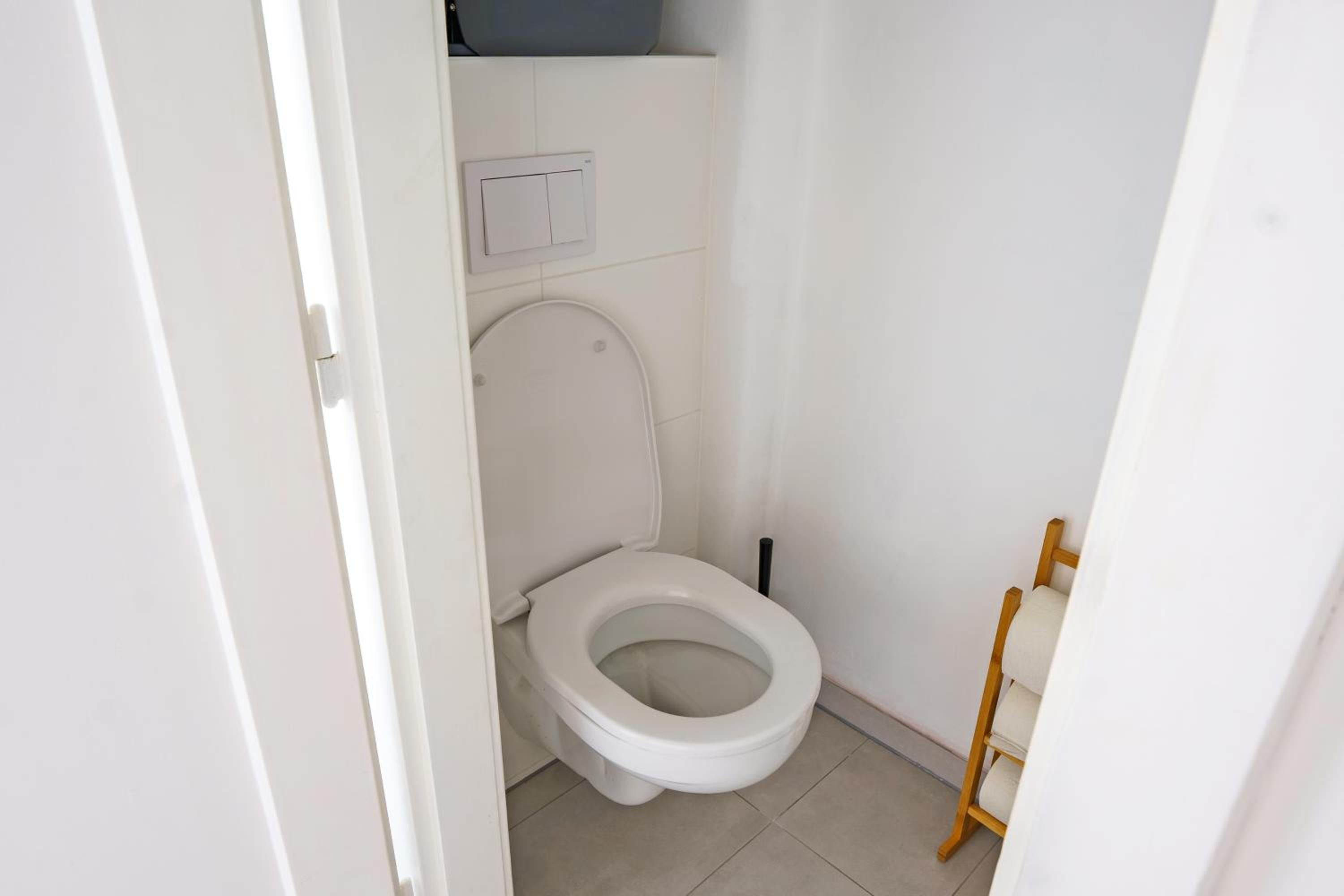 Vienna City Apartment Südtiroler Platz