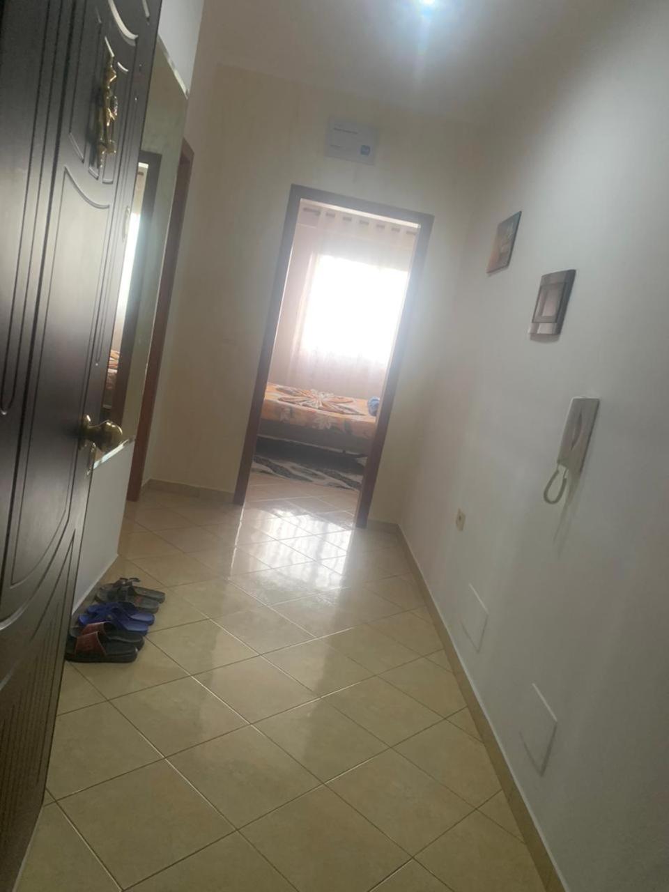 Guest House Fier