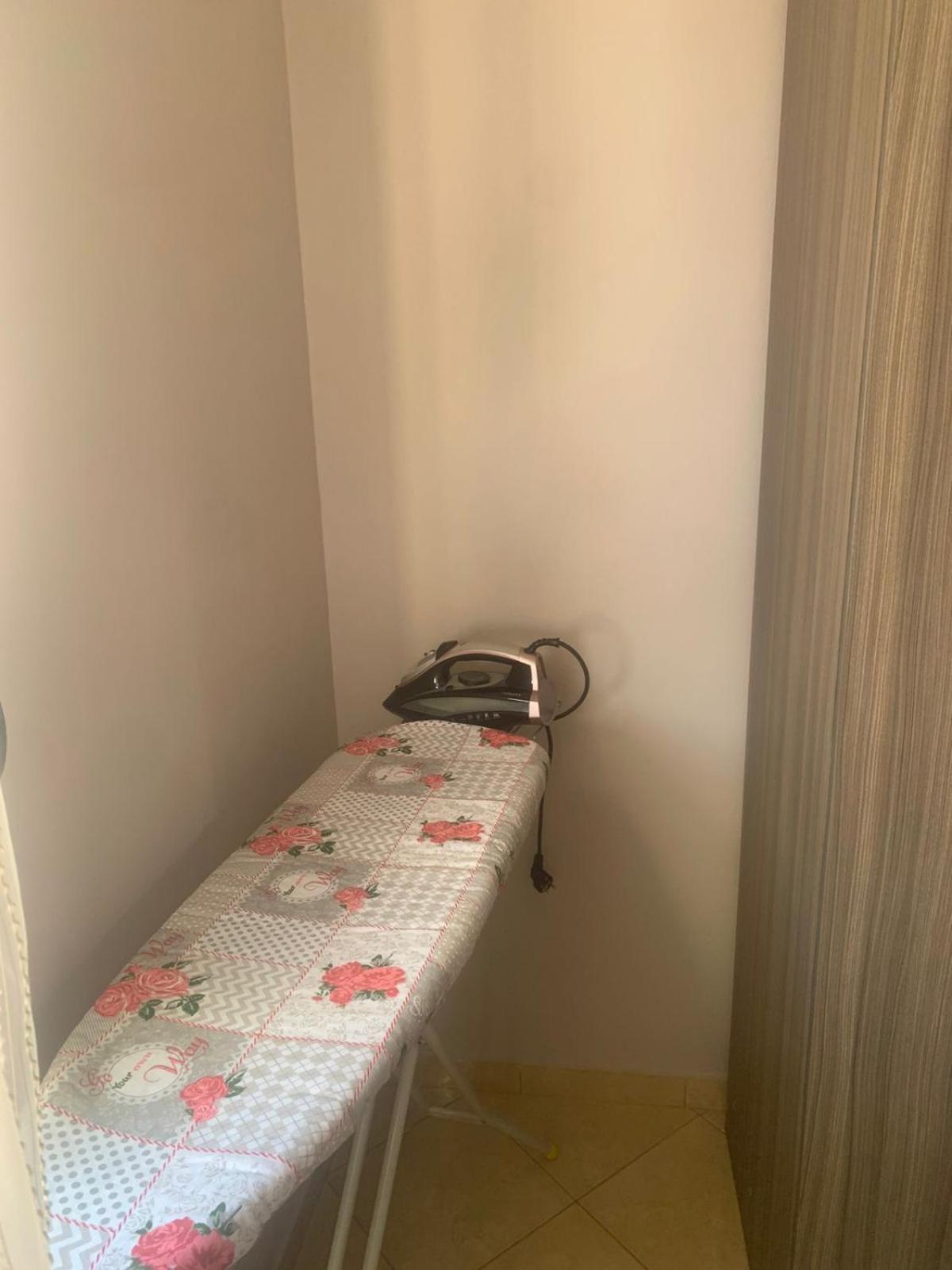 Guest House Fier