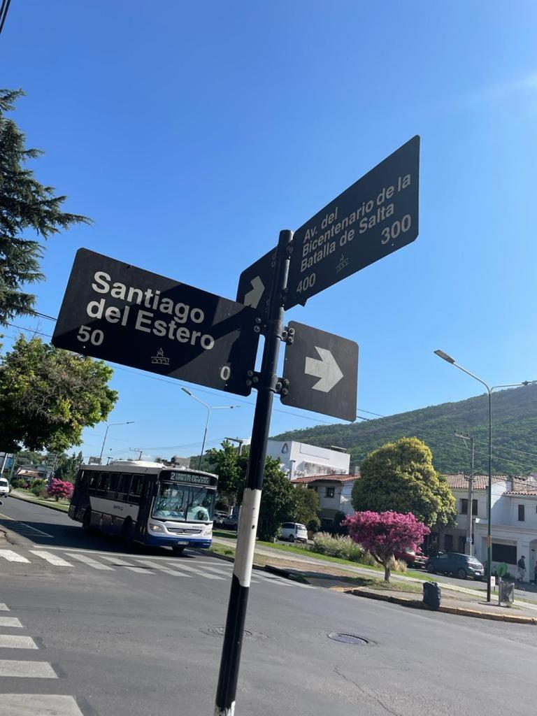 Las Mercedes