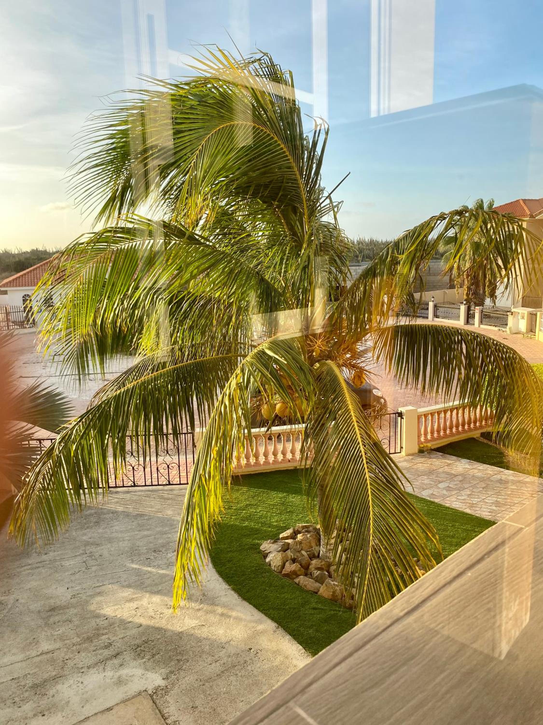 Cozy Apartment 3 min to the Marriott driving
