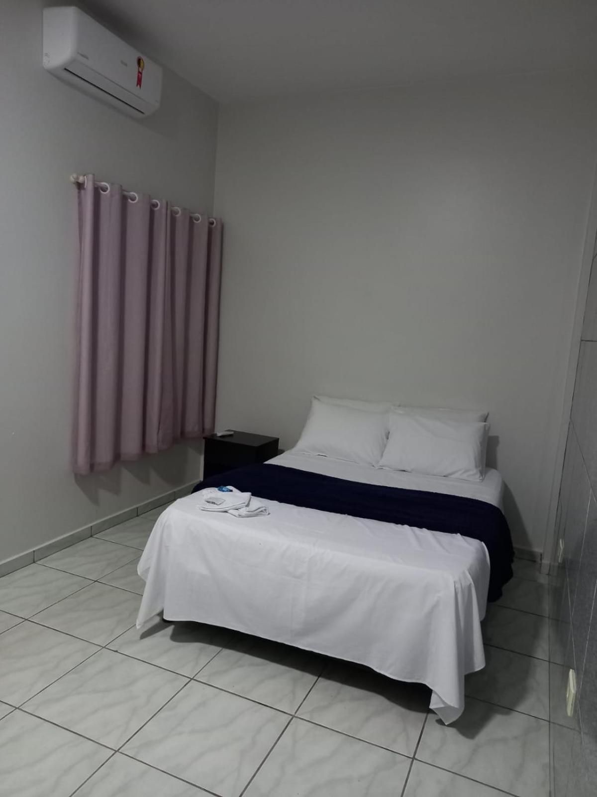 Hotel Enlace