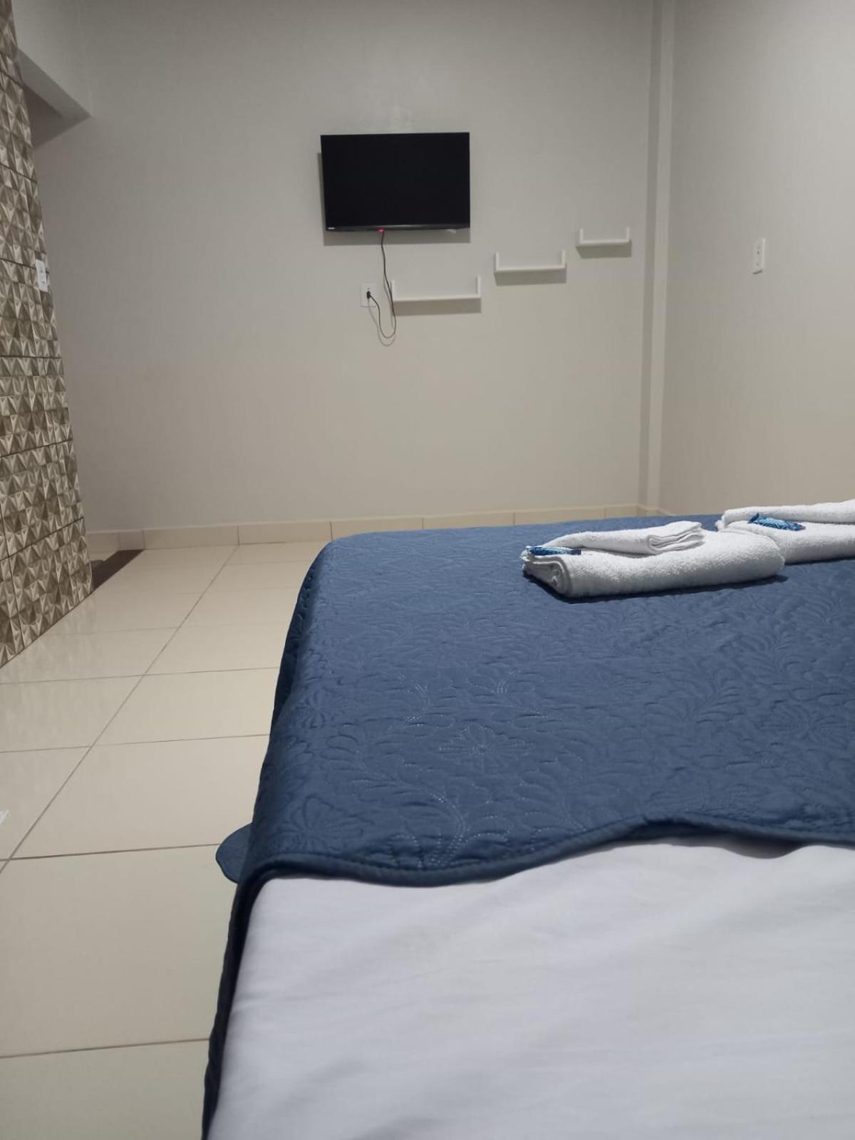 Hotel Enlace
