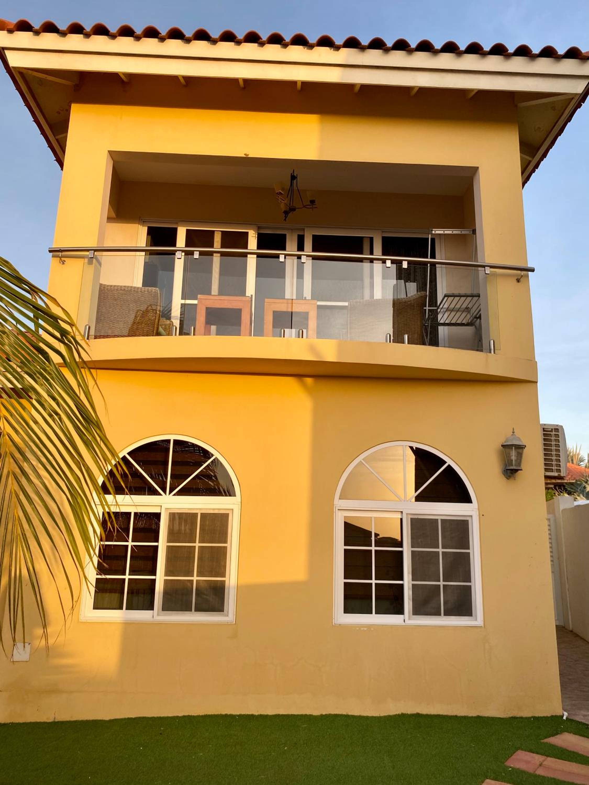 Cozy Apartment 3 min to the Marriott driving