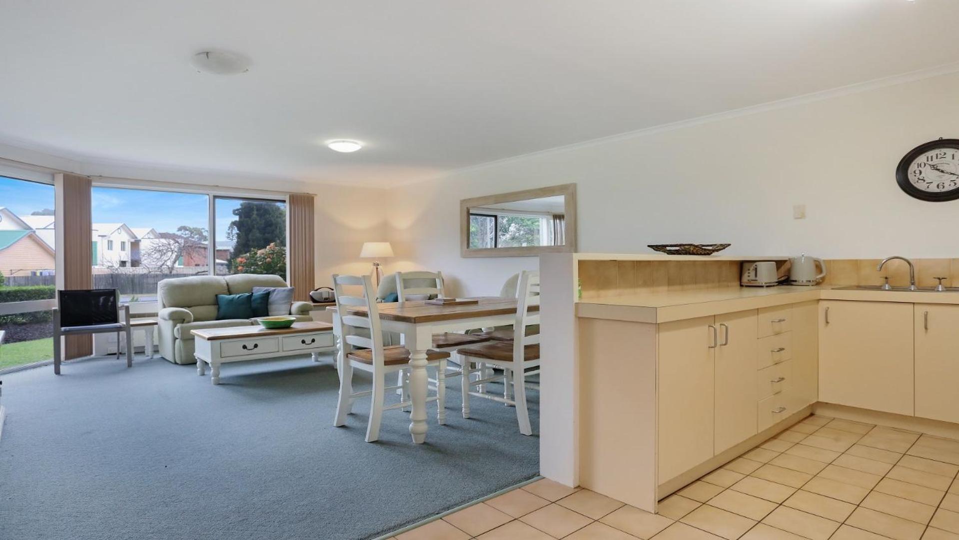 Unit 3 52 Fishpen Road Merimbula
