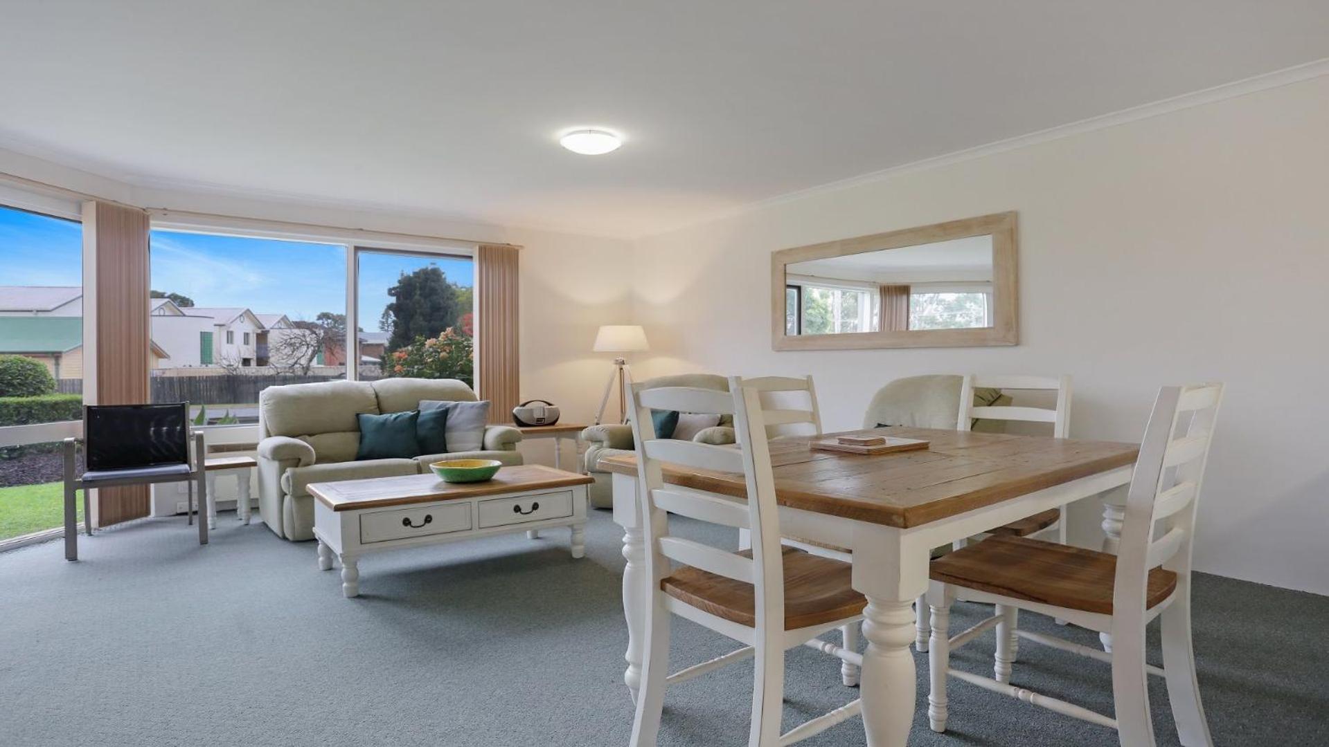 Unit 3 52 Fishpen Road Merimbula
