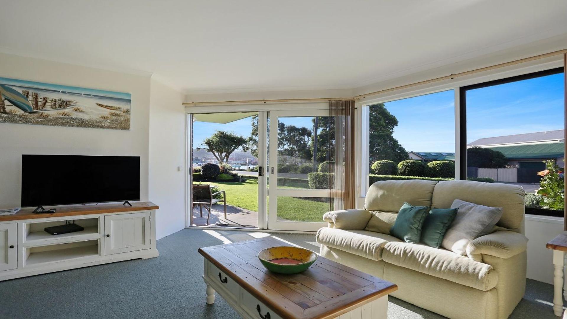Unit 3 52 Fishpen Road Merimbula