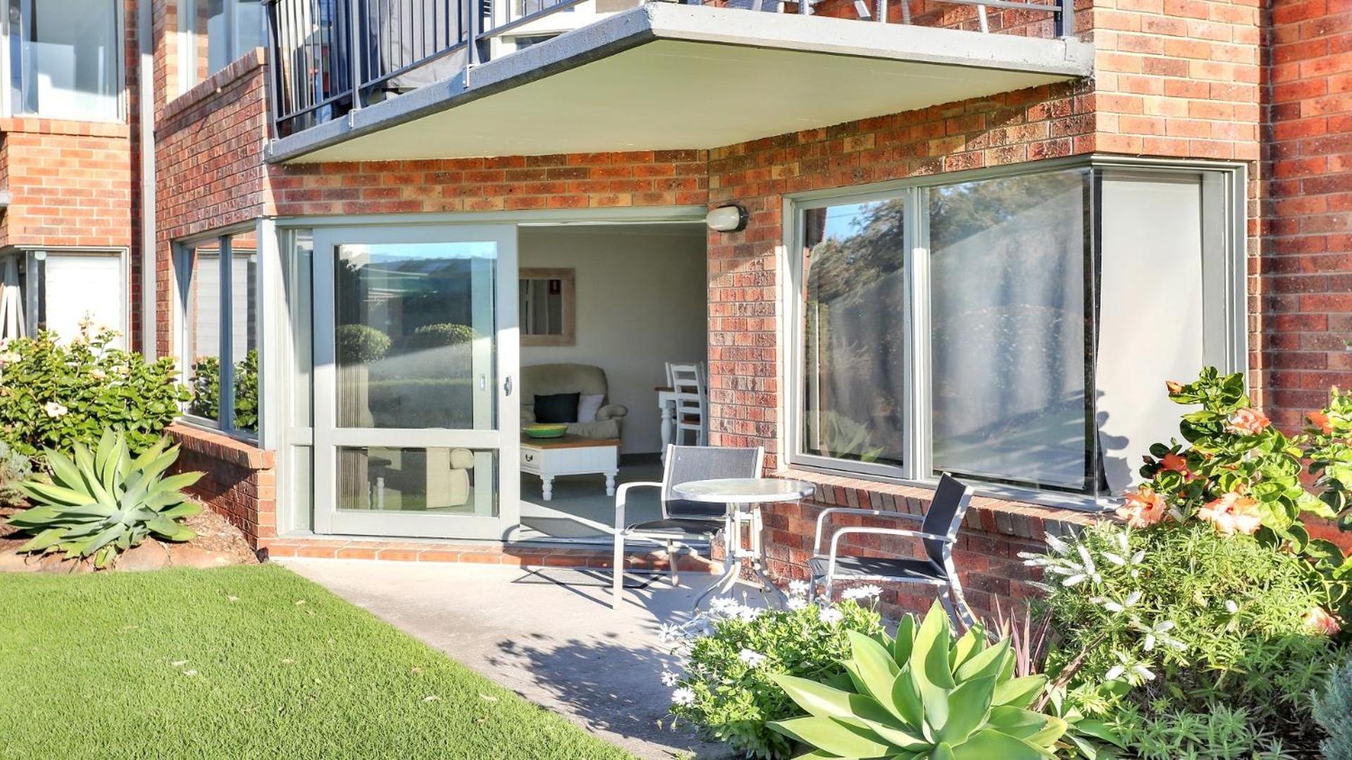 Unit 3 52 Fishpen Road Merimbula