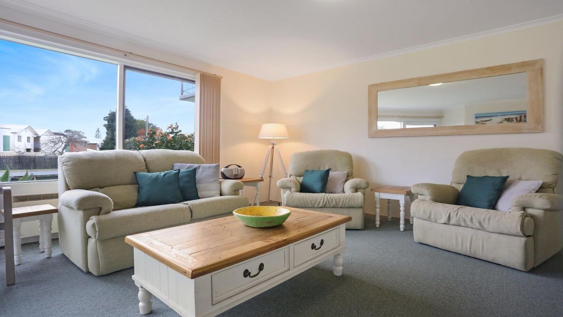 Unit 3 52 Fishpen Road Merimbula
