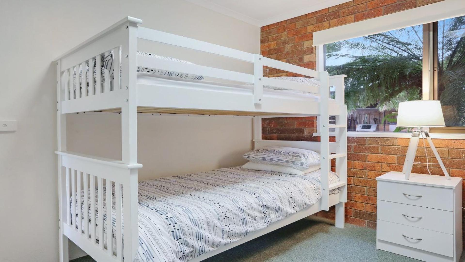 Unit 3 52 Fishpen Road Merimbula