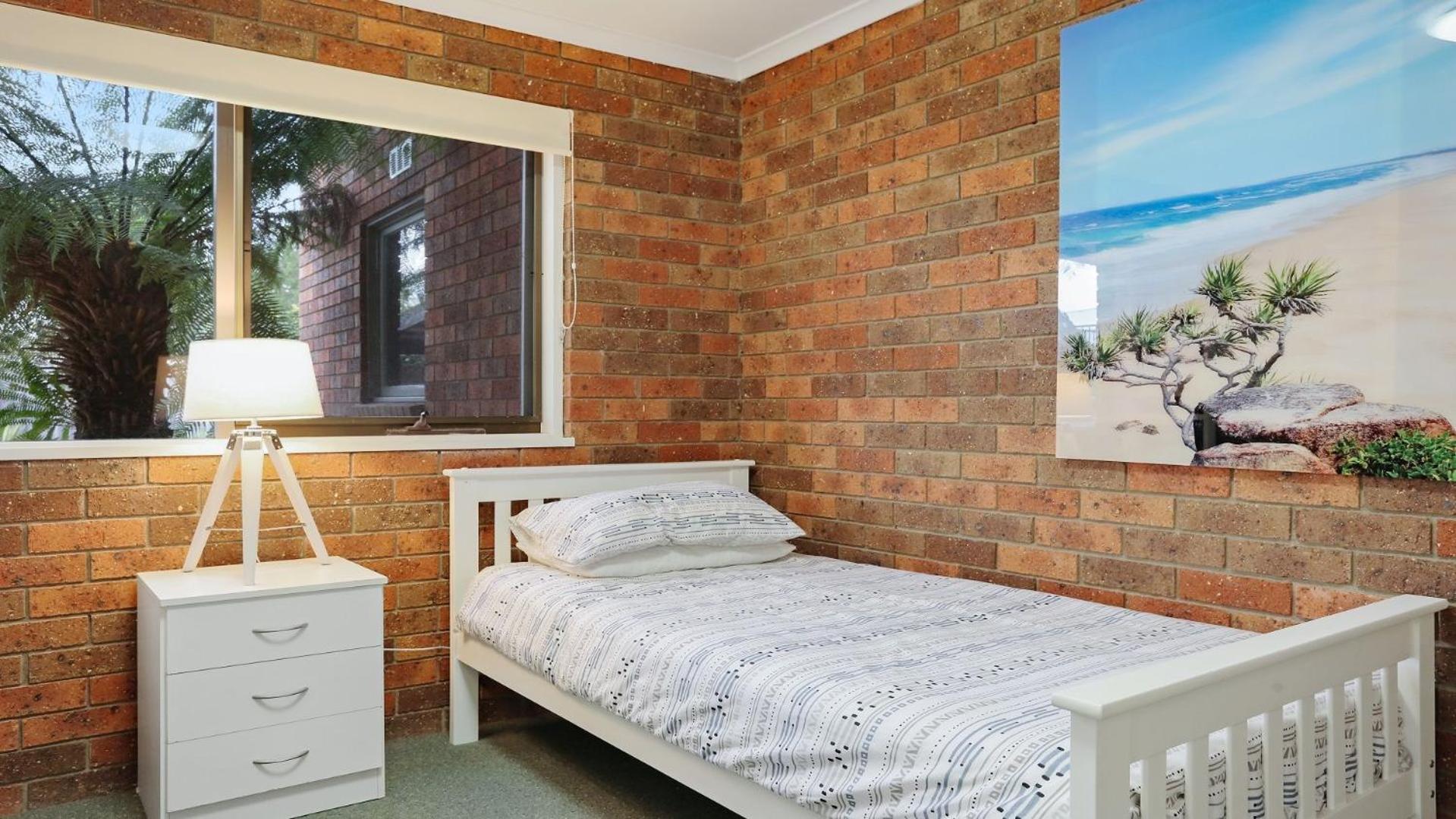 Unit 3 52 Fishpen Road Merimbula