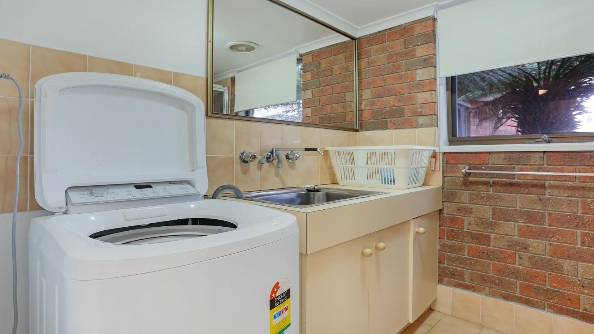 Unit 3 52 Fishpen Road Merimbula