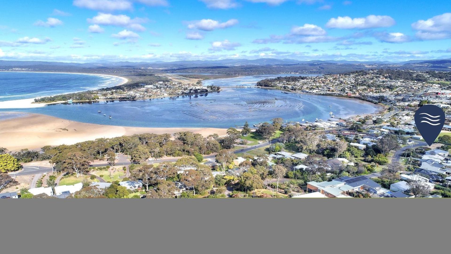 41 Collins Street Merimbula
