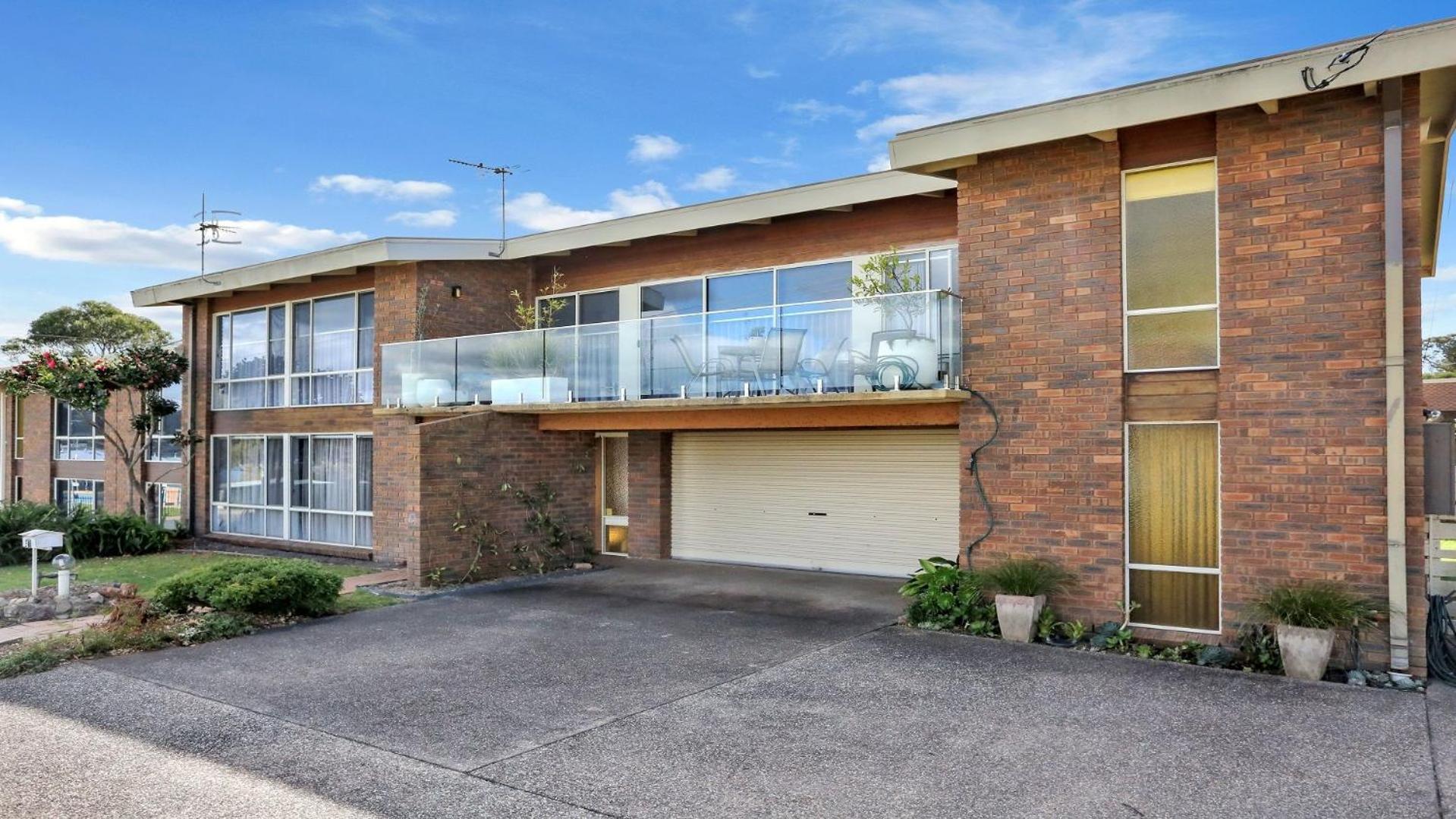 41 Collins Street Merimbula