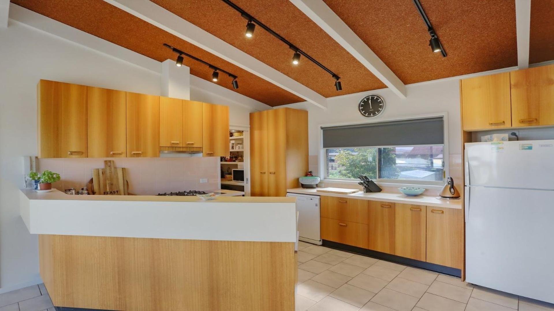 41 Collins Street Merimbula