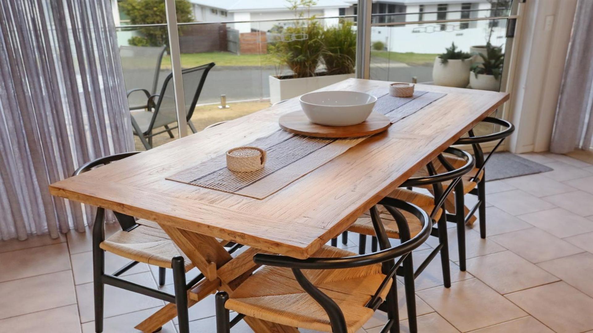 41 Collins Street Merimbula
