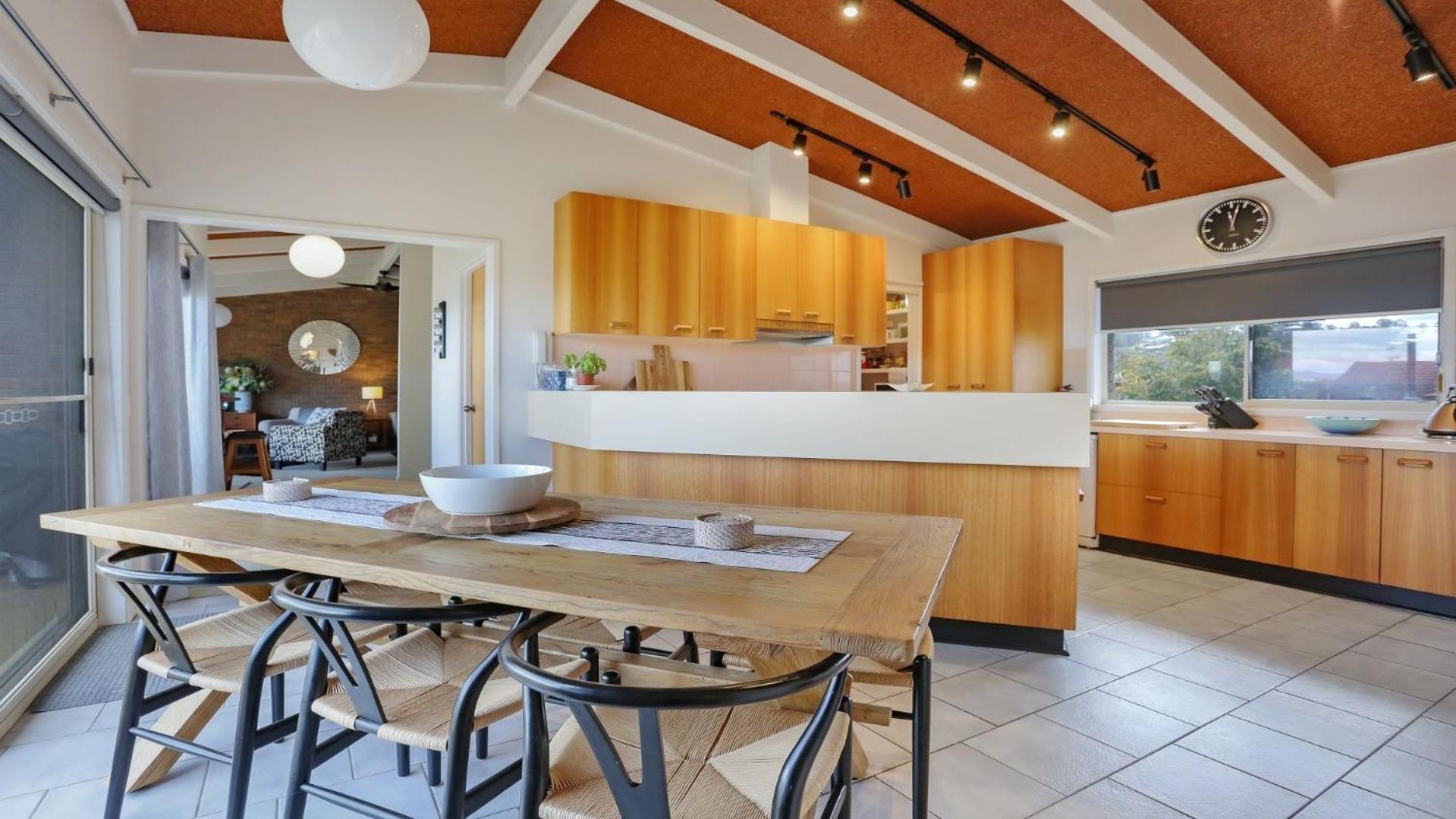 41 Collins Street Merimbula