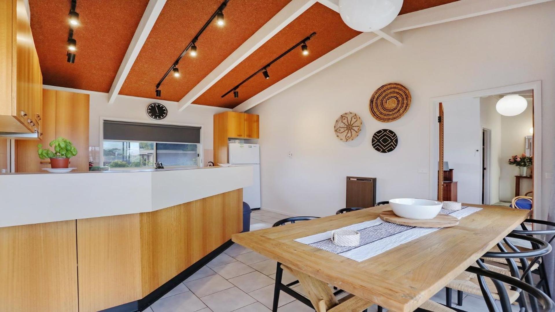 41 Collins Street Merimbula