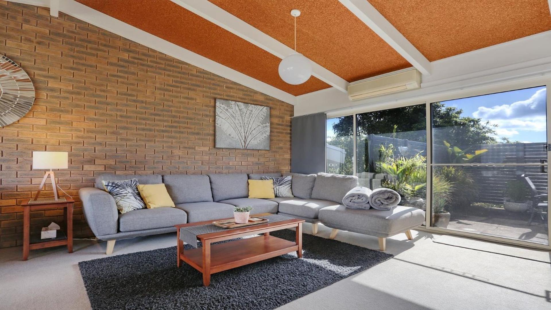 41 Collins Street Merimbula