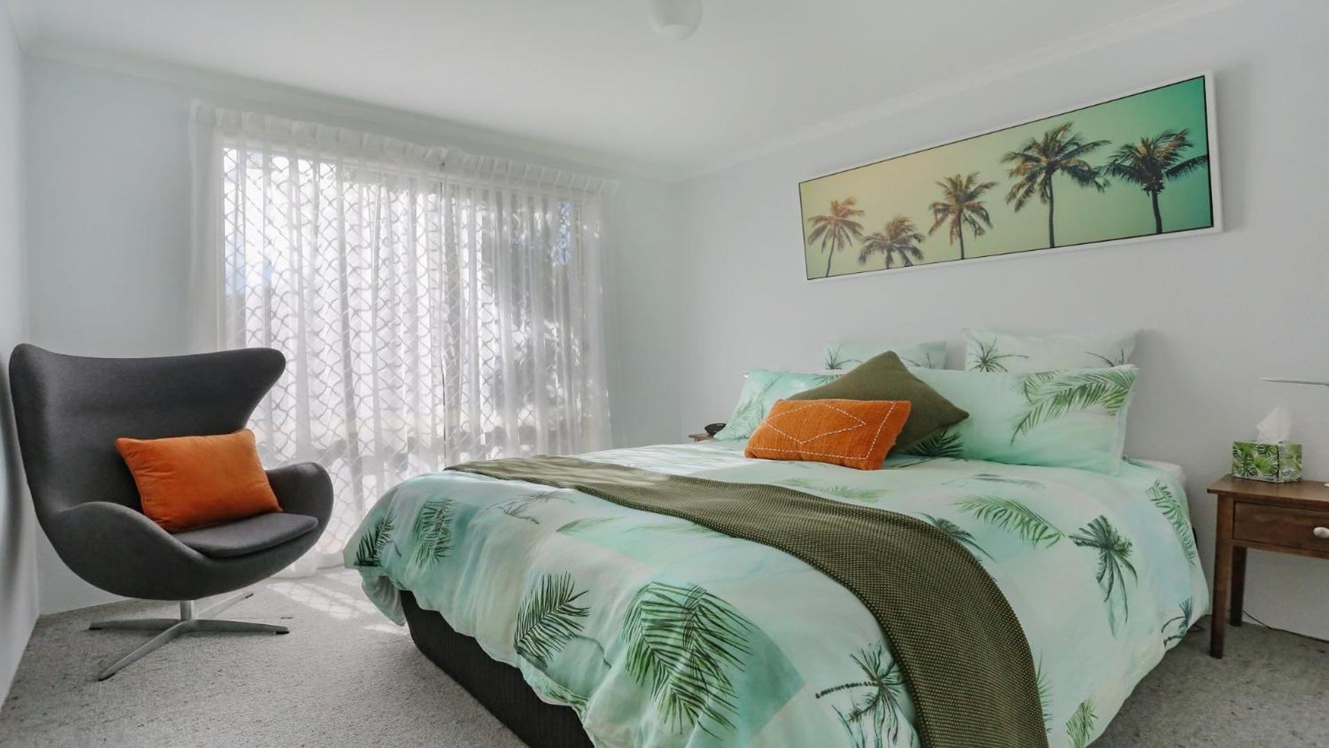 41 Collins Street Merimbula
